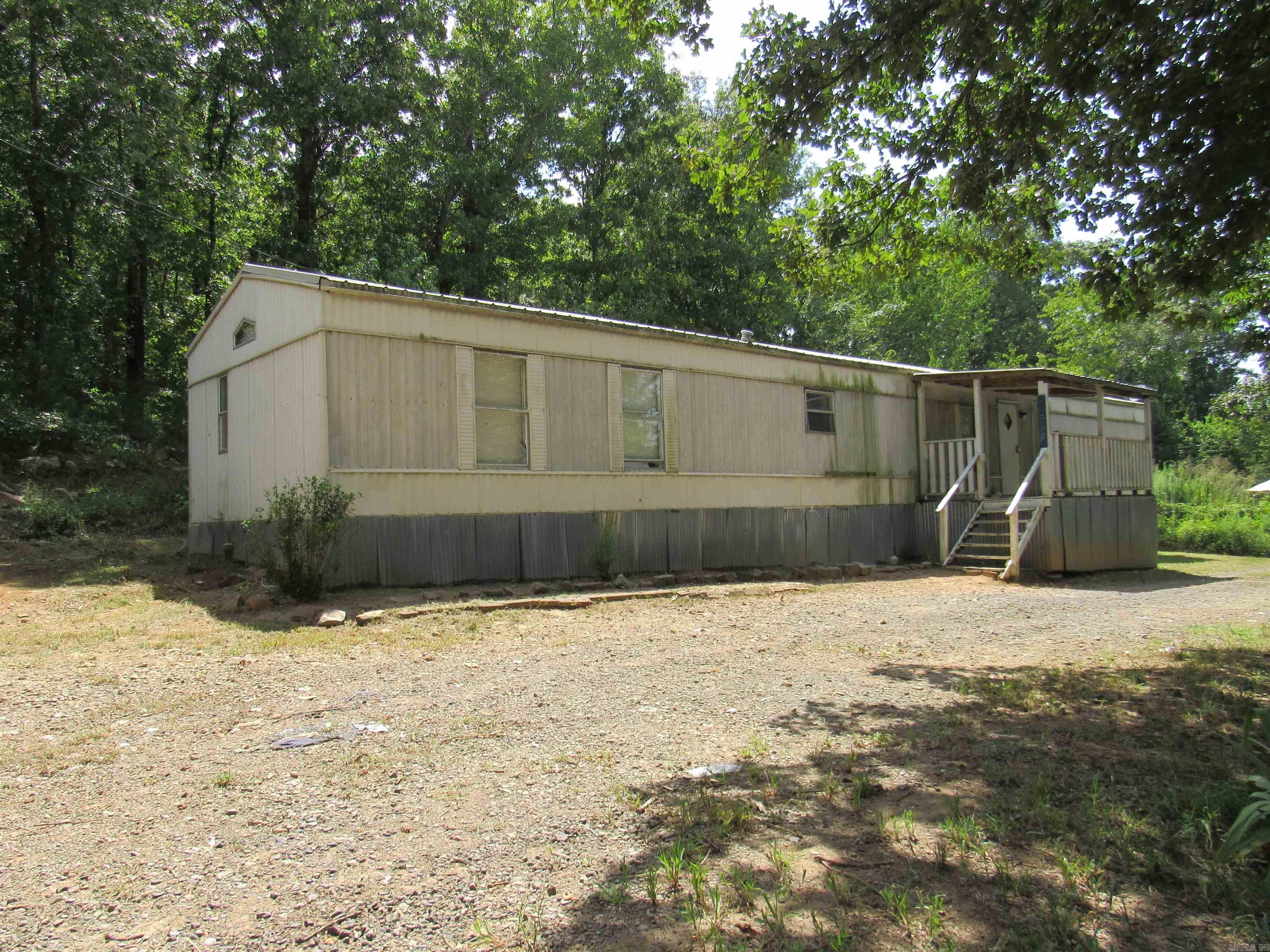 68 Otto A Property Photo 1