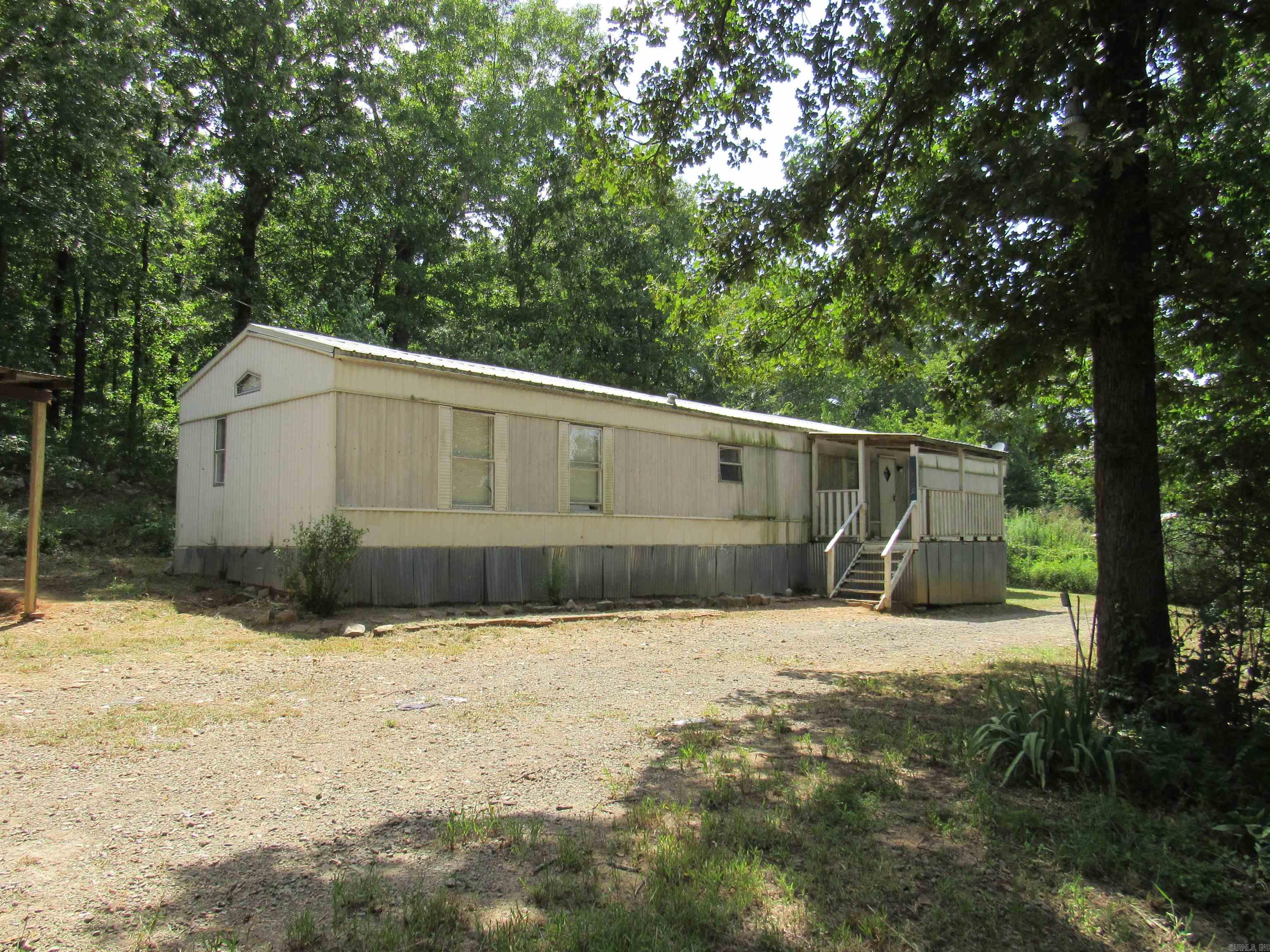 68 Otto A Property Photo 2