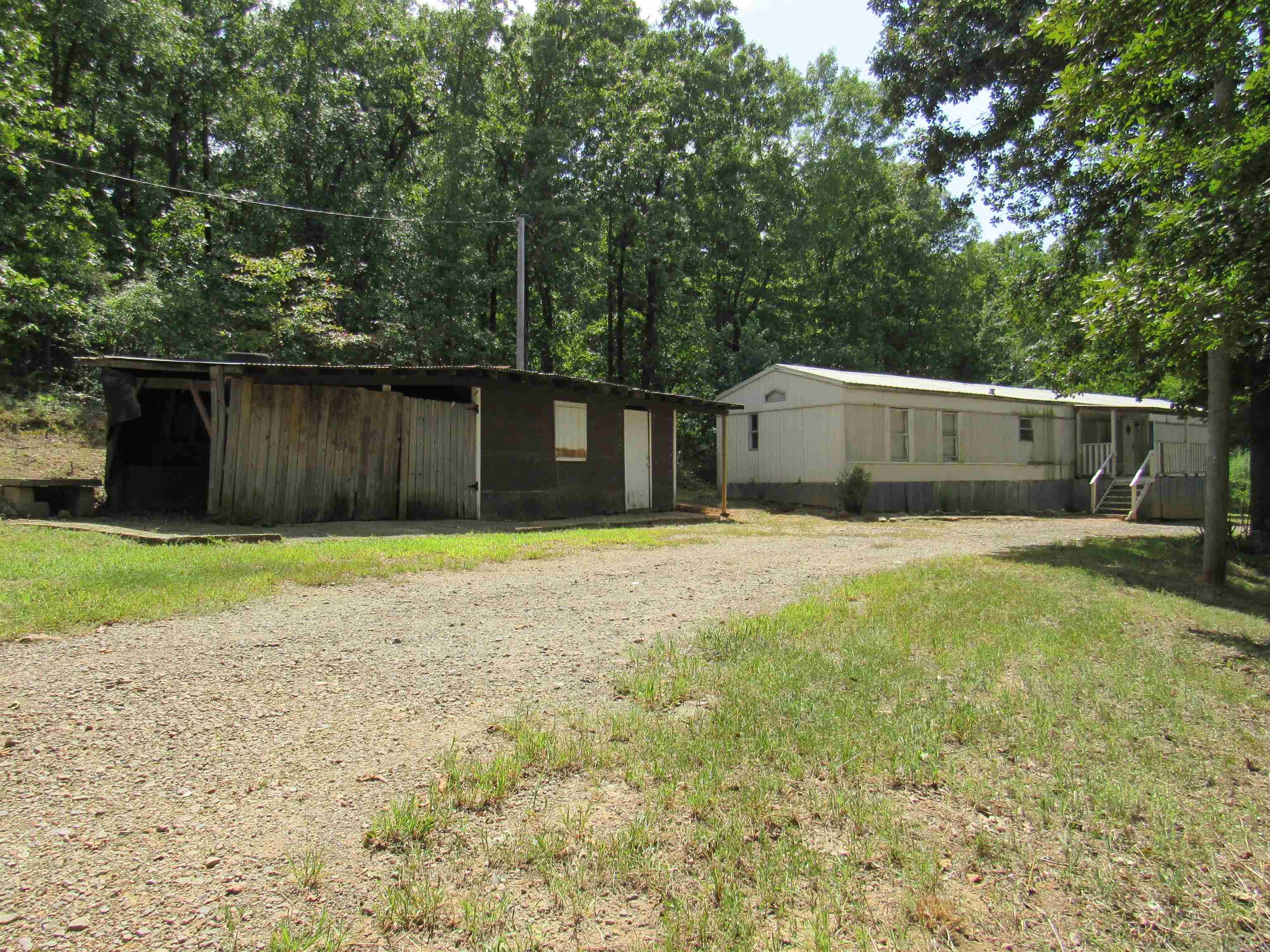 68 Otto A Property Photo 3