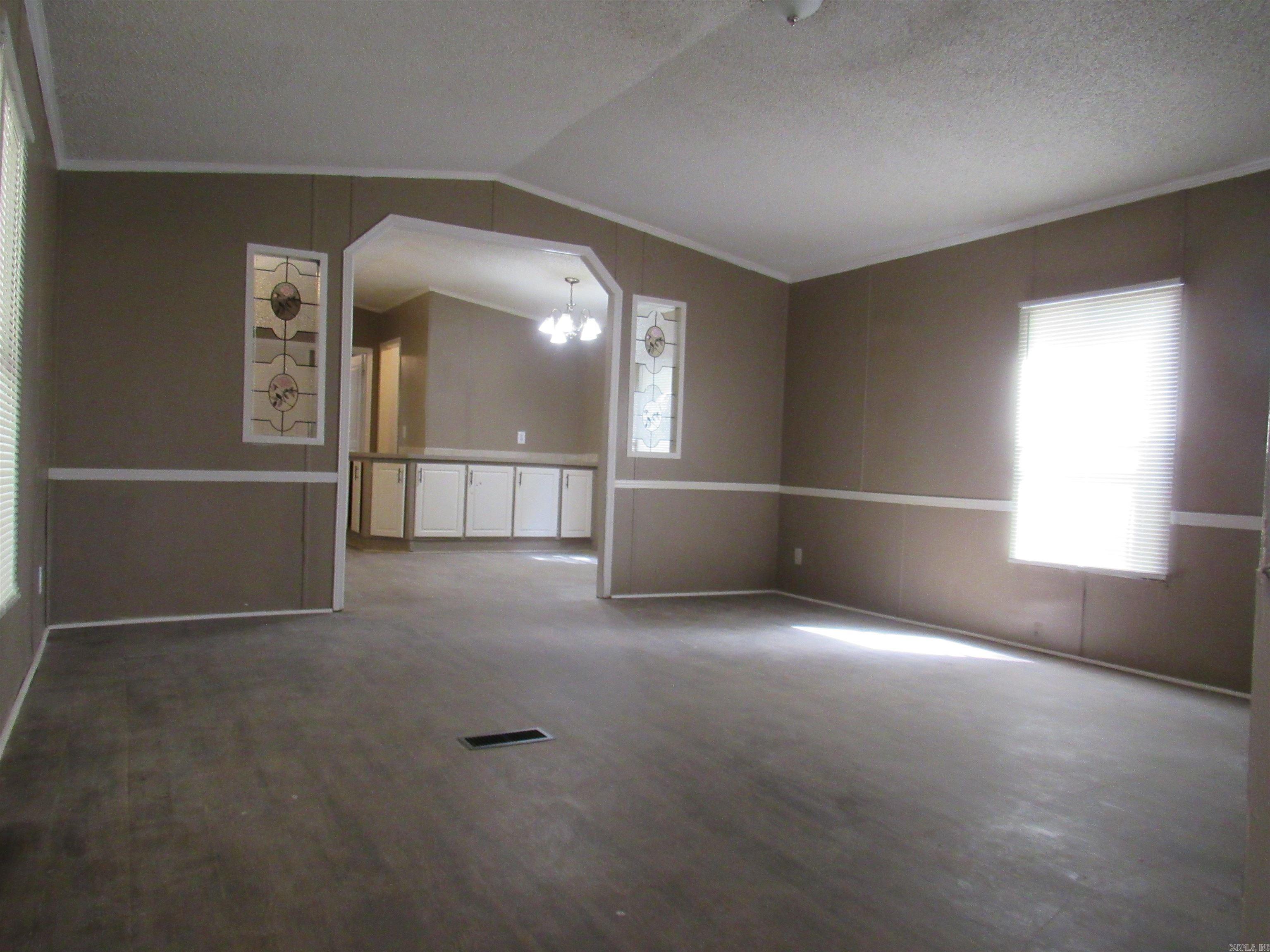 68 Otto A Property Photo 4