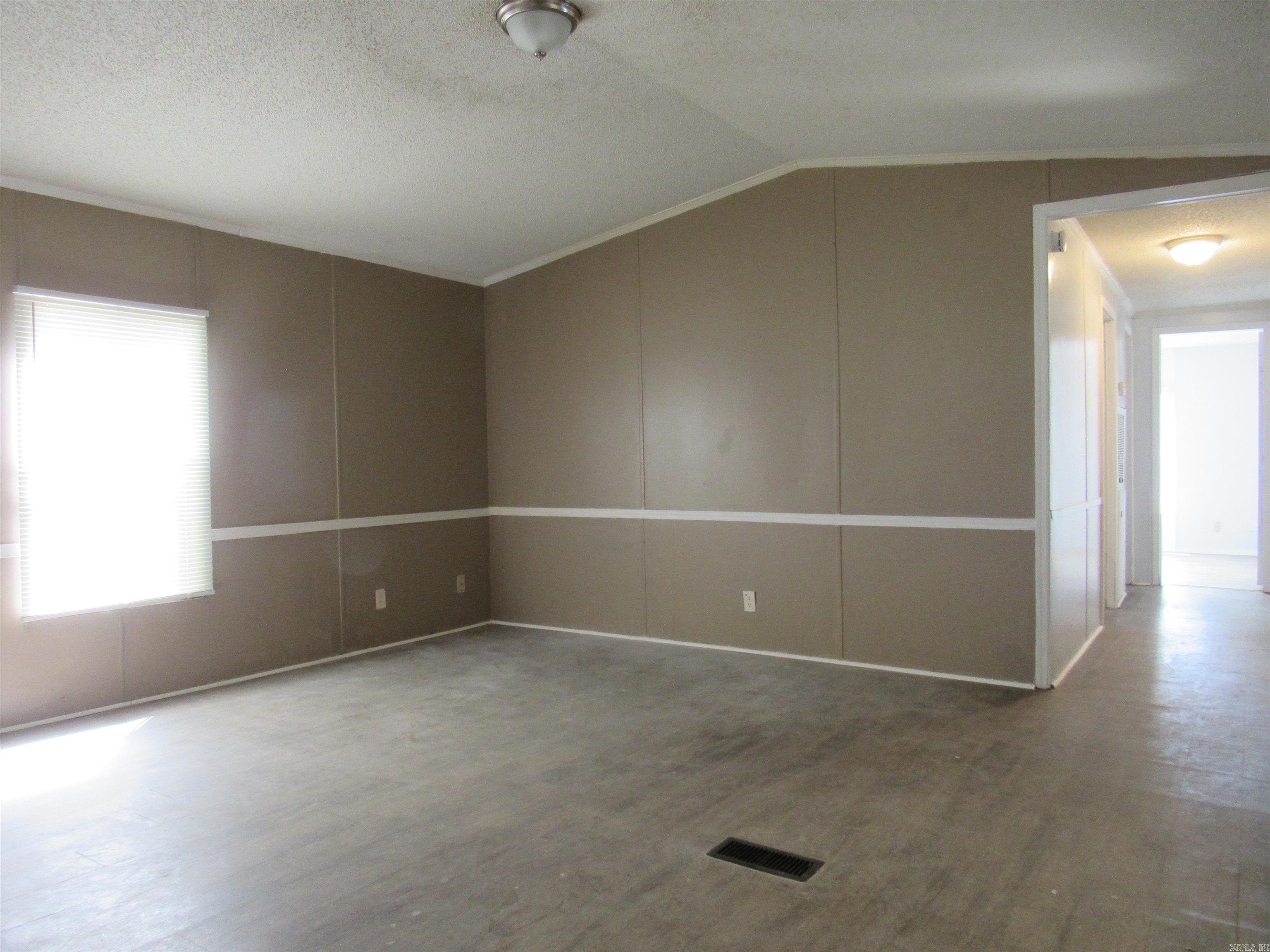 68 Otto A Property Photo 5