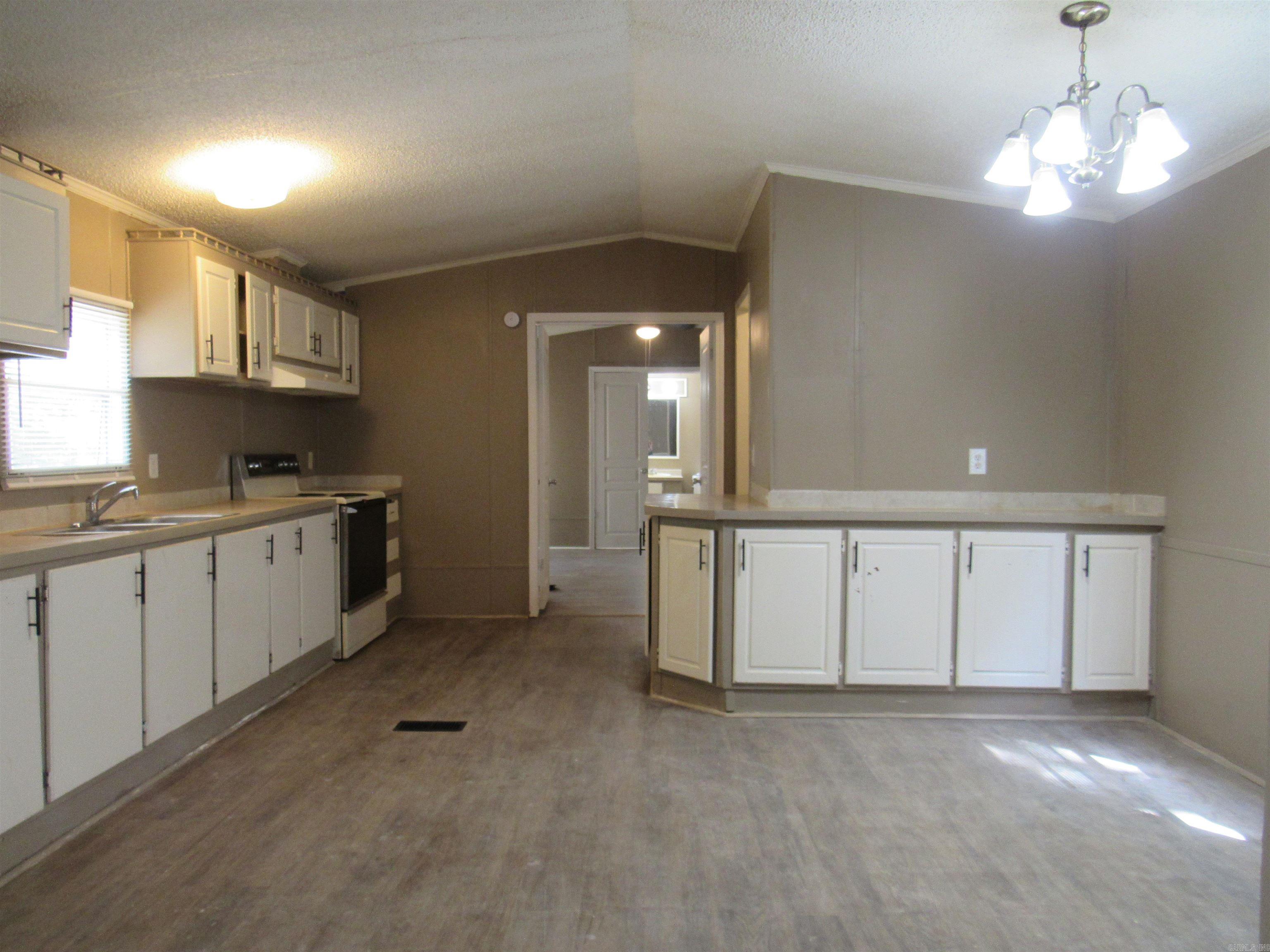 68 Otto A Property Photo 7