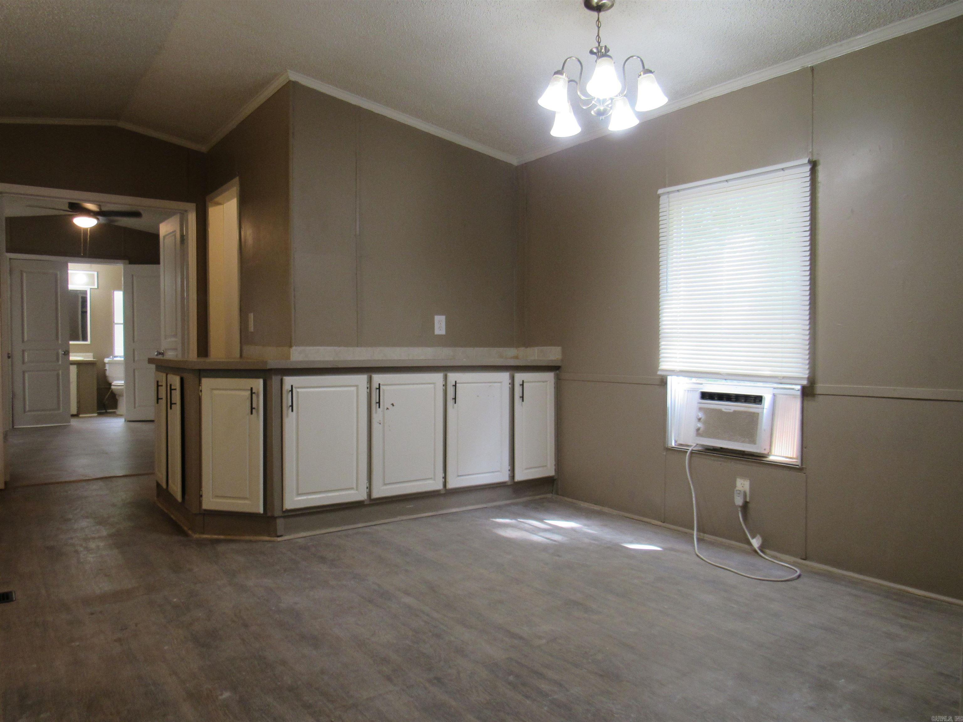 68 Otto A Property Photo 8