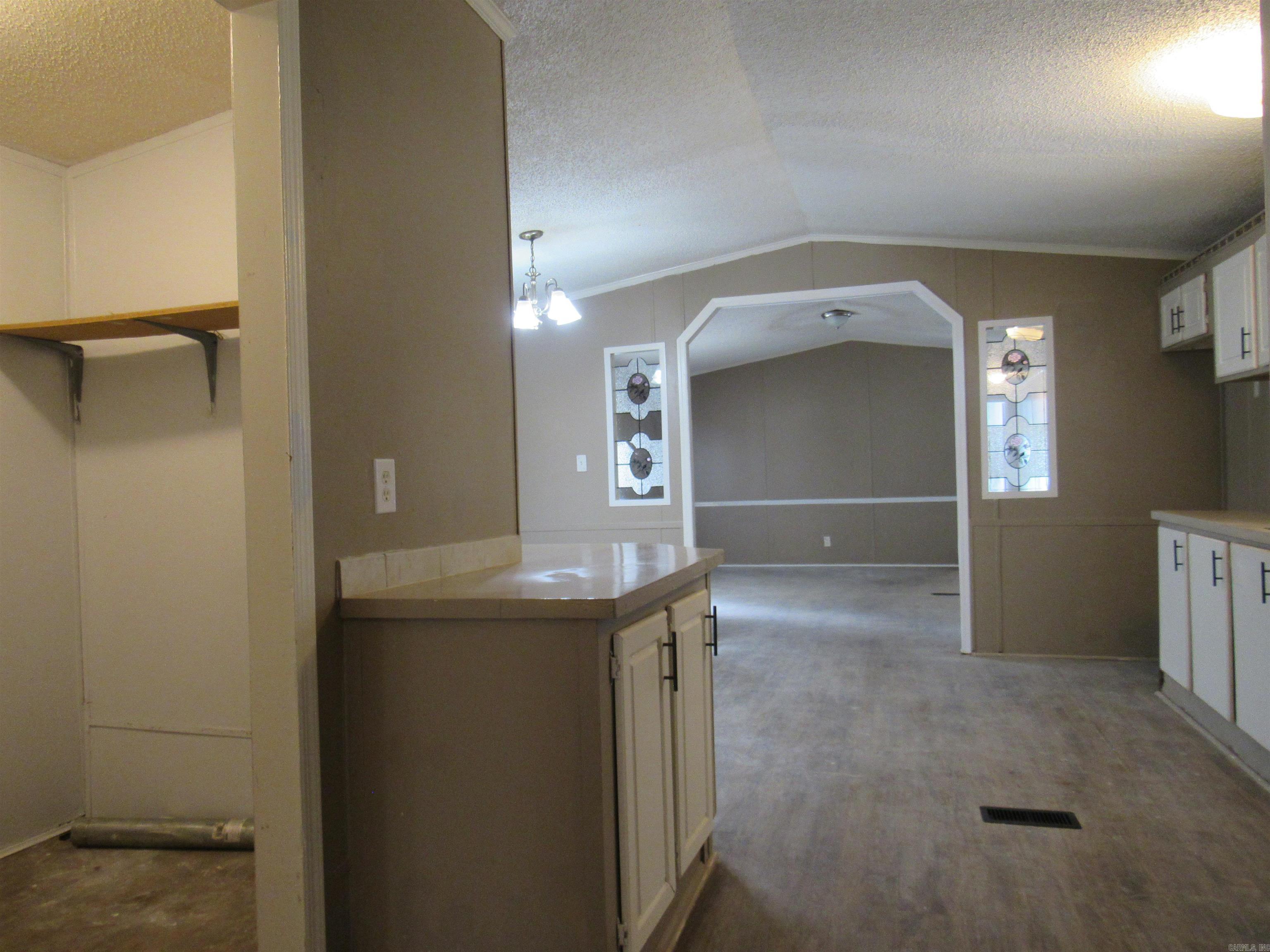 68 Otto A Property Photo 10