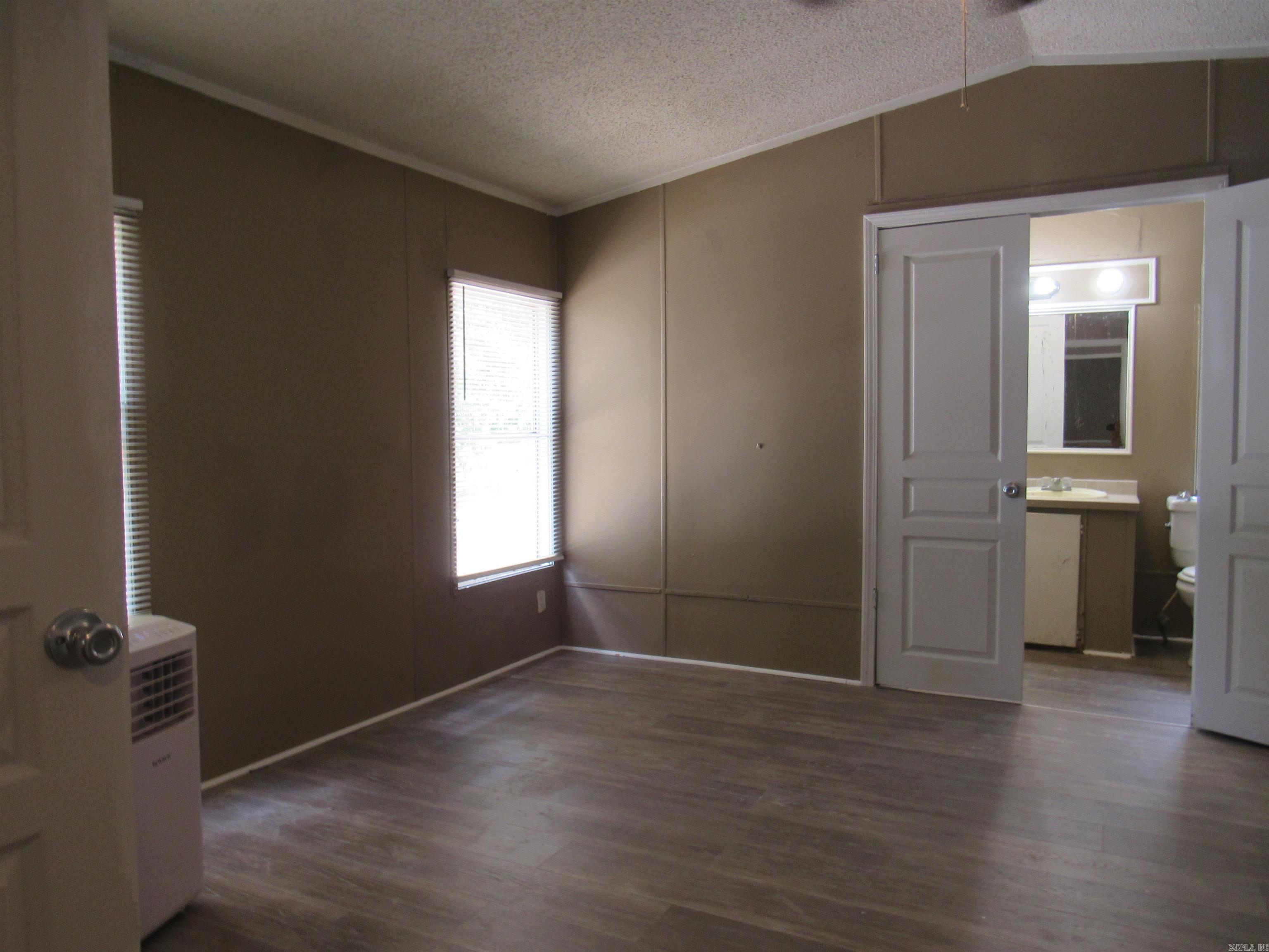68 Otto A Property Photo 11