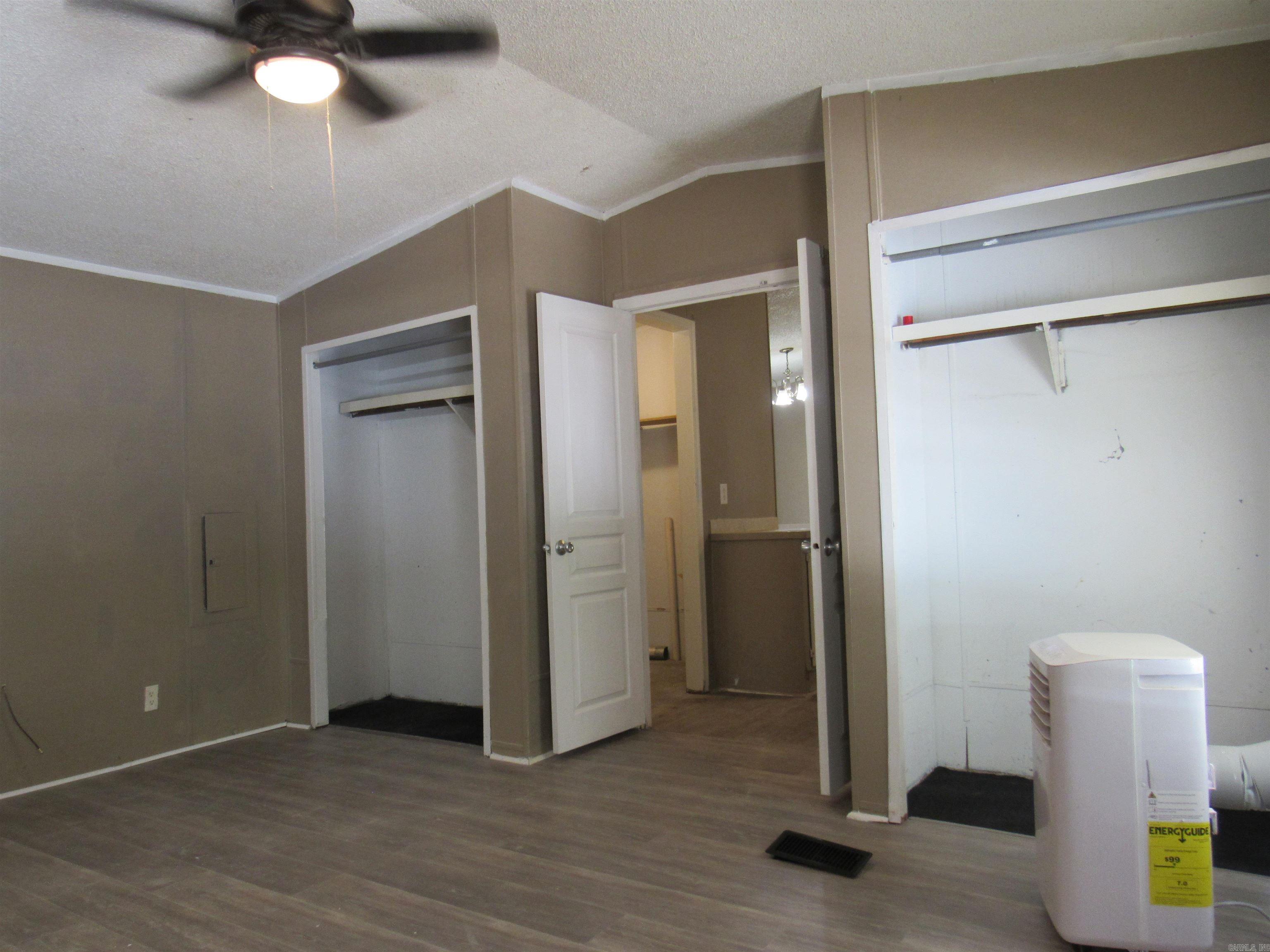 68 Otto A Property Photo 12