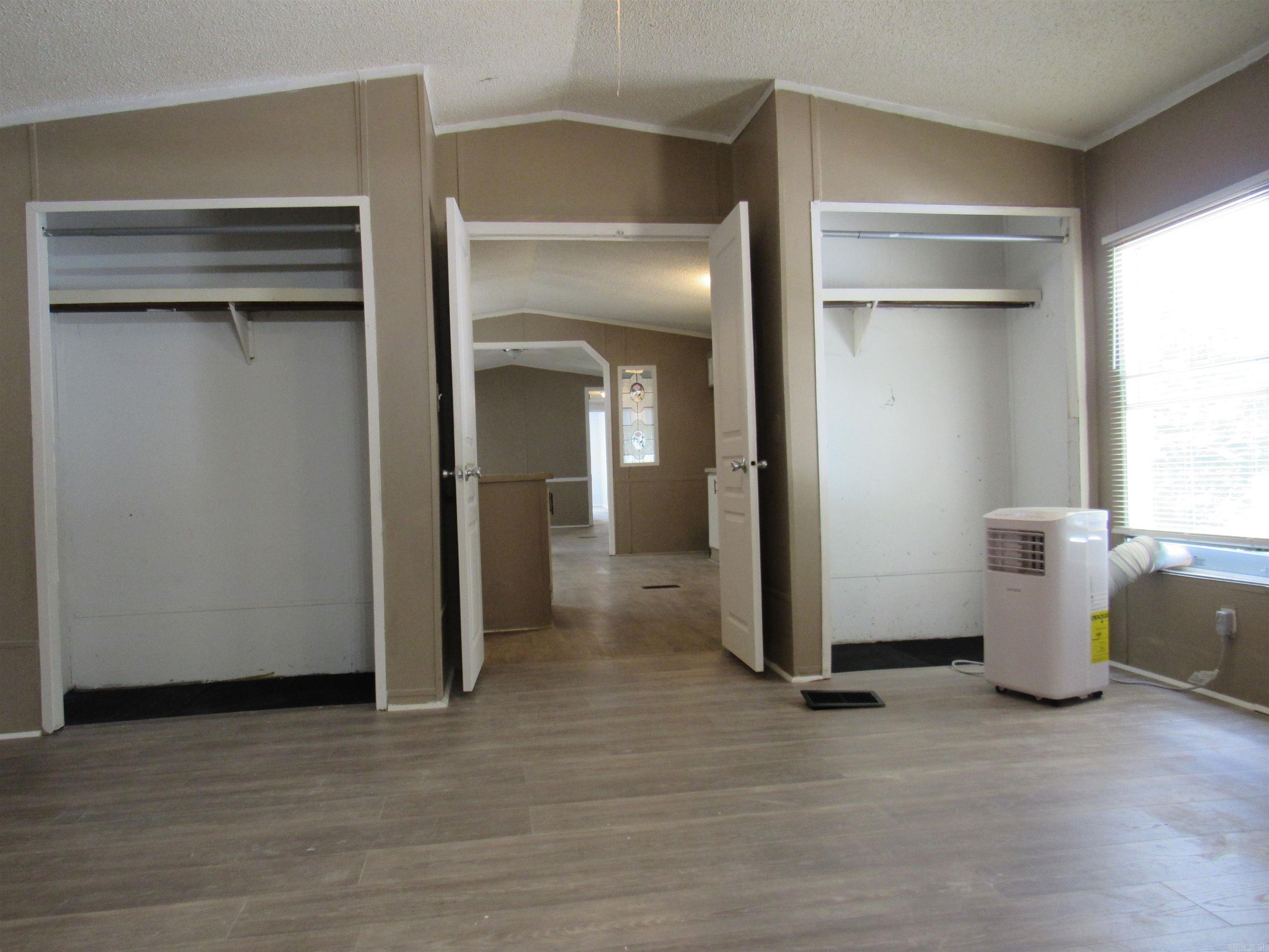 68 Otto A Property Photo 13