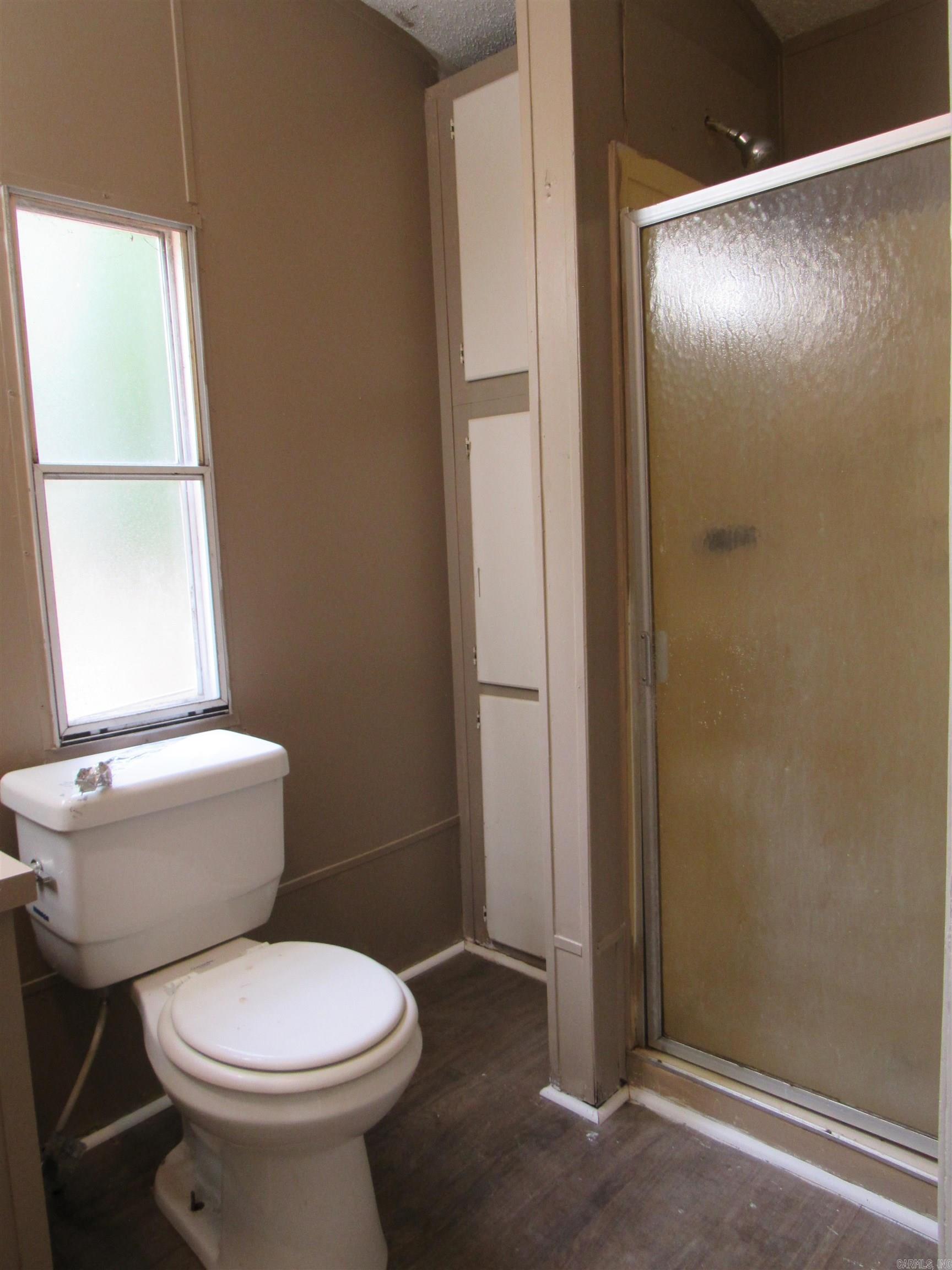68 Otto A Property Photo 14