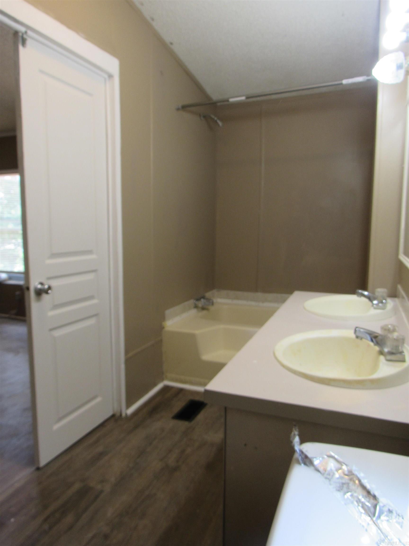 68 Otto A Property Photo 15