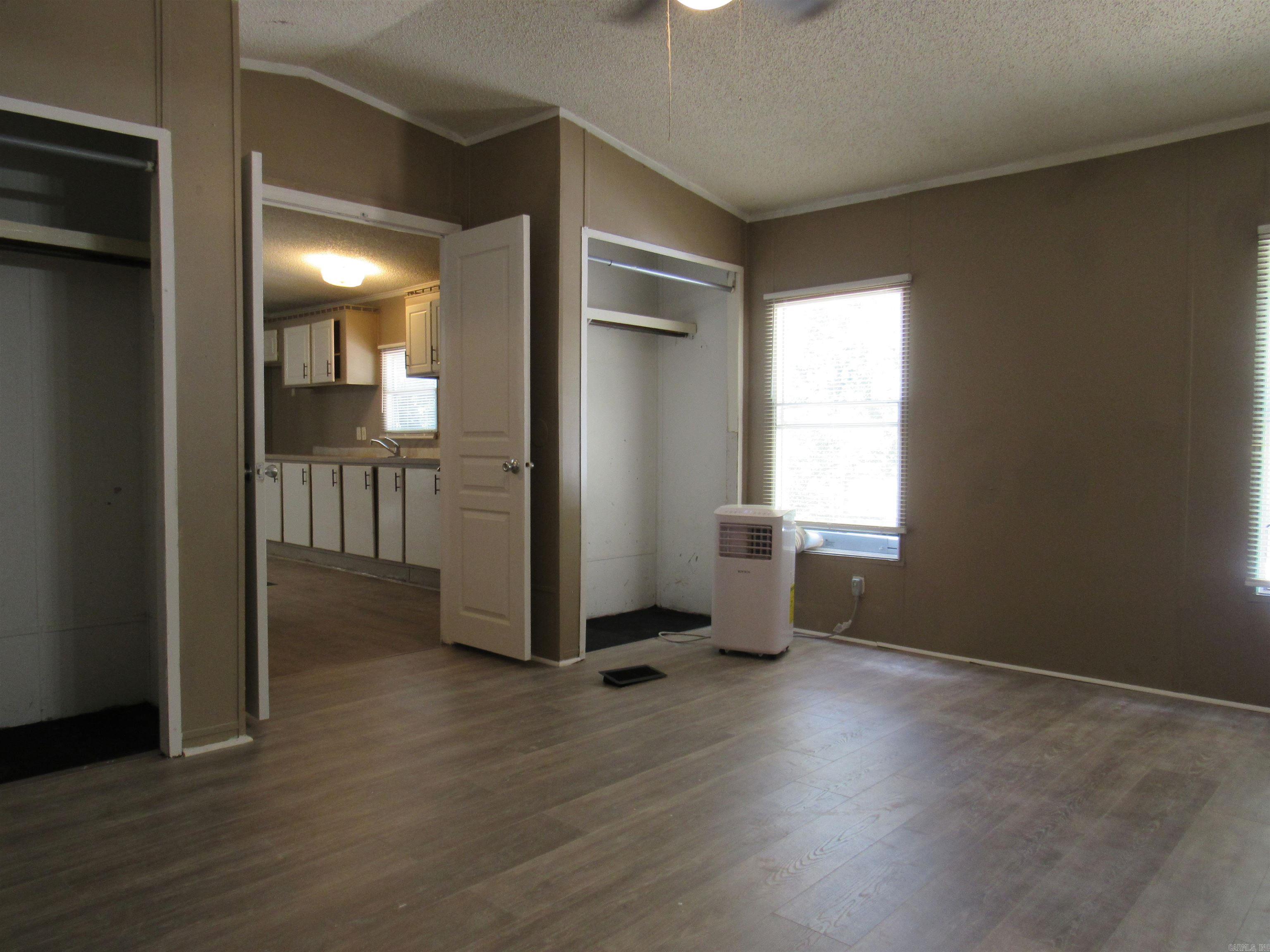 68 Otto A Property Photo 16