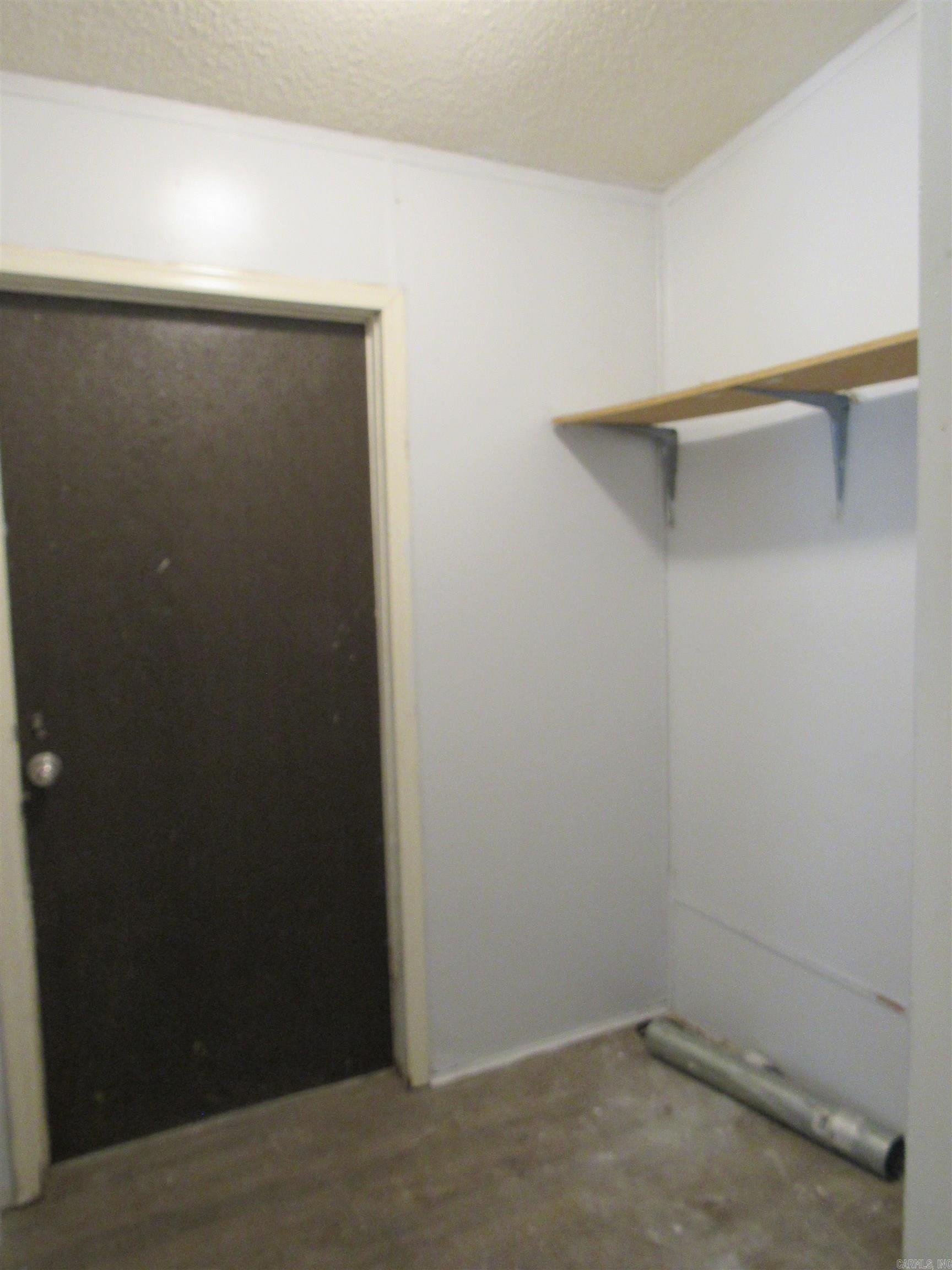 68 Otto A Property Photo 17