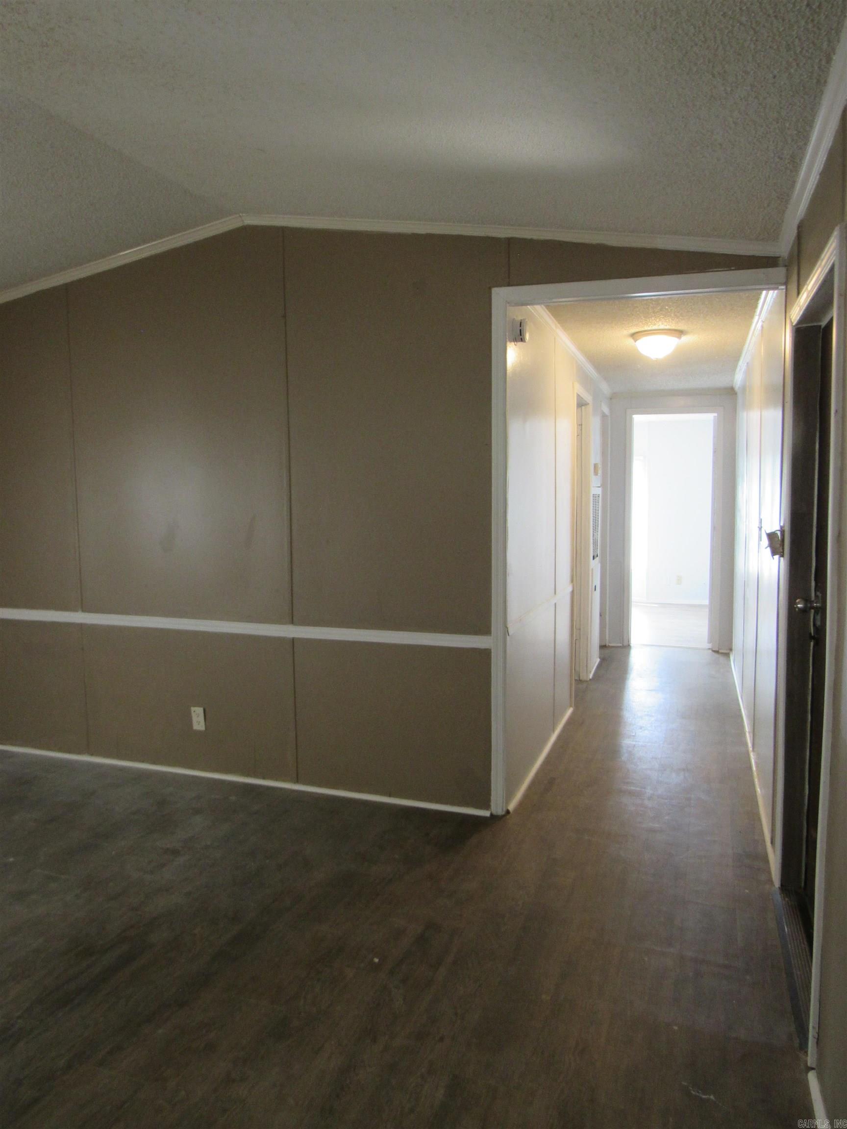 68 Otto A Property Photo 18