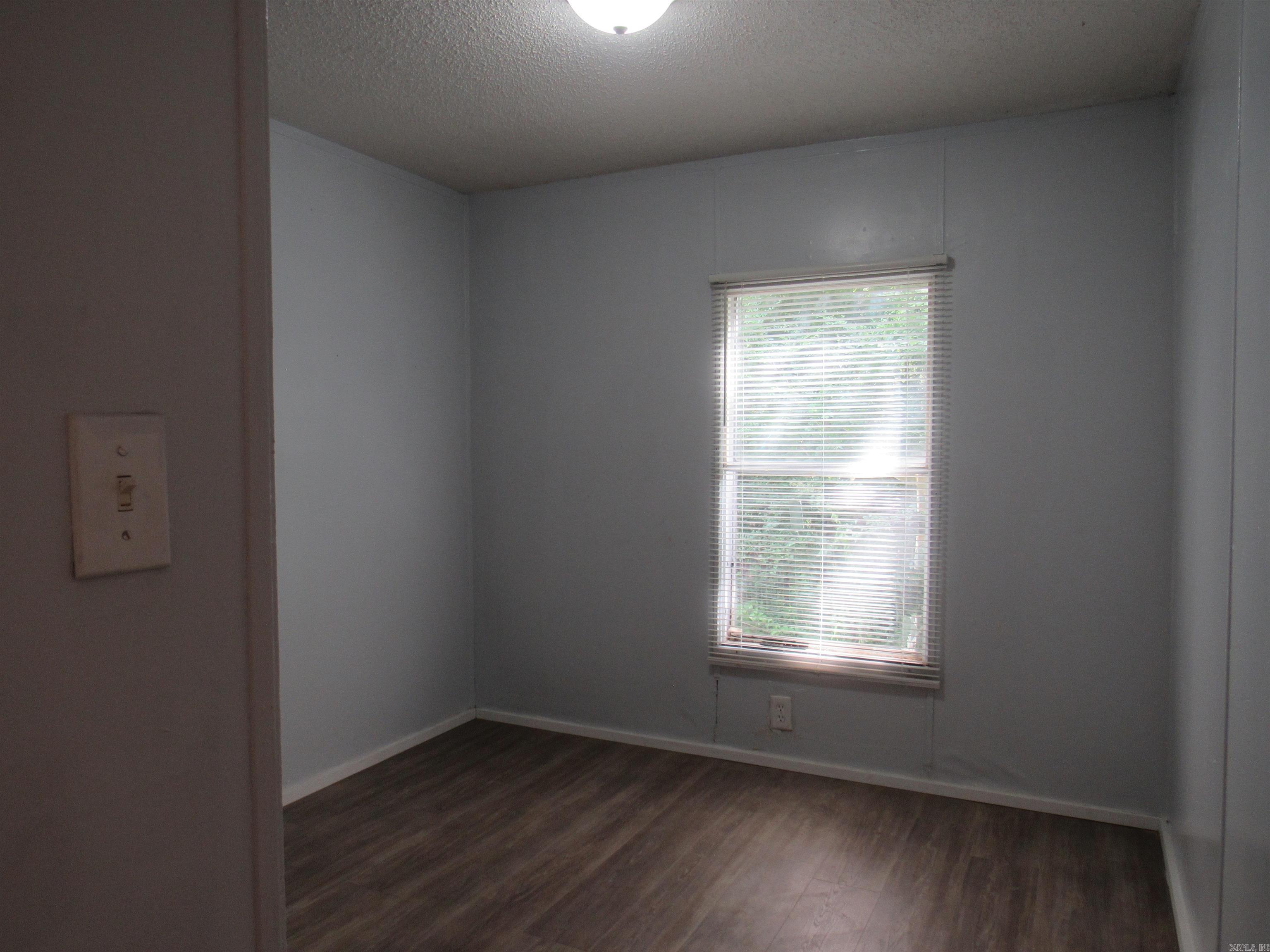 68 Otto A Property Photo 19