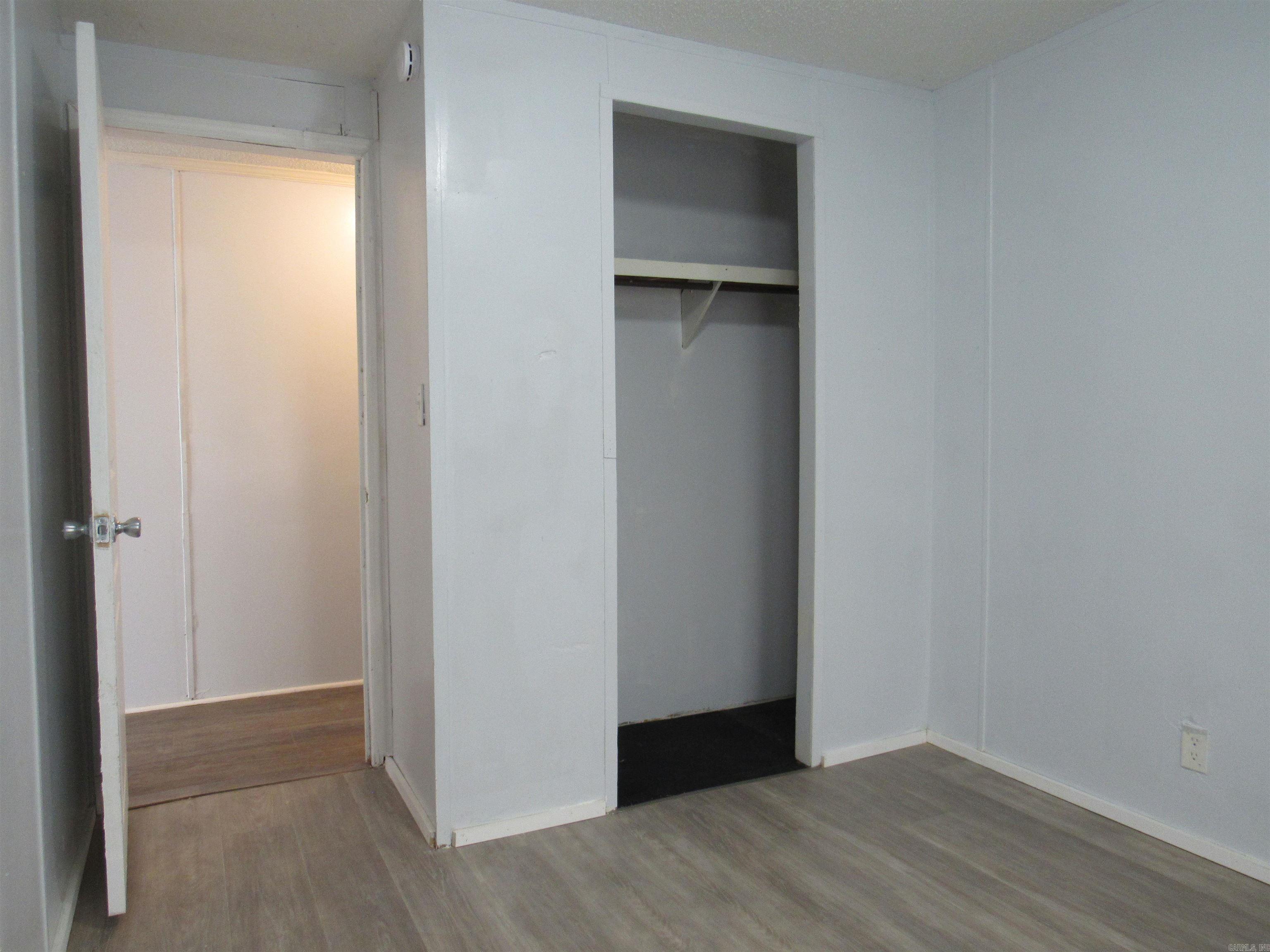 68 Otto A Property Photo 20