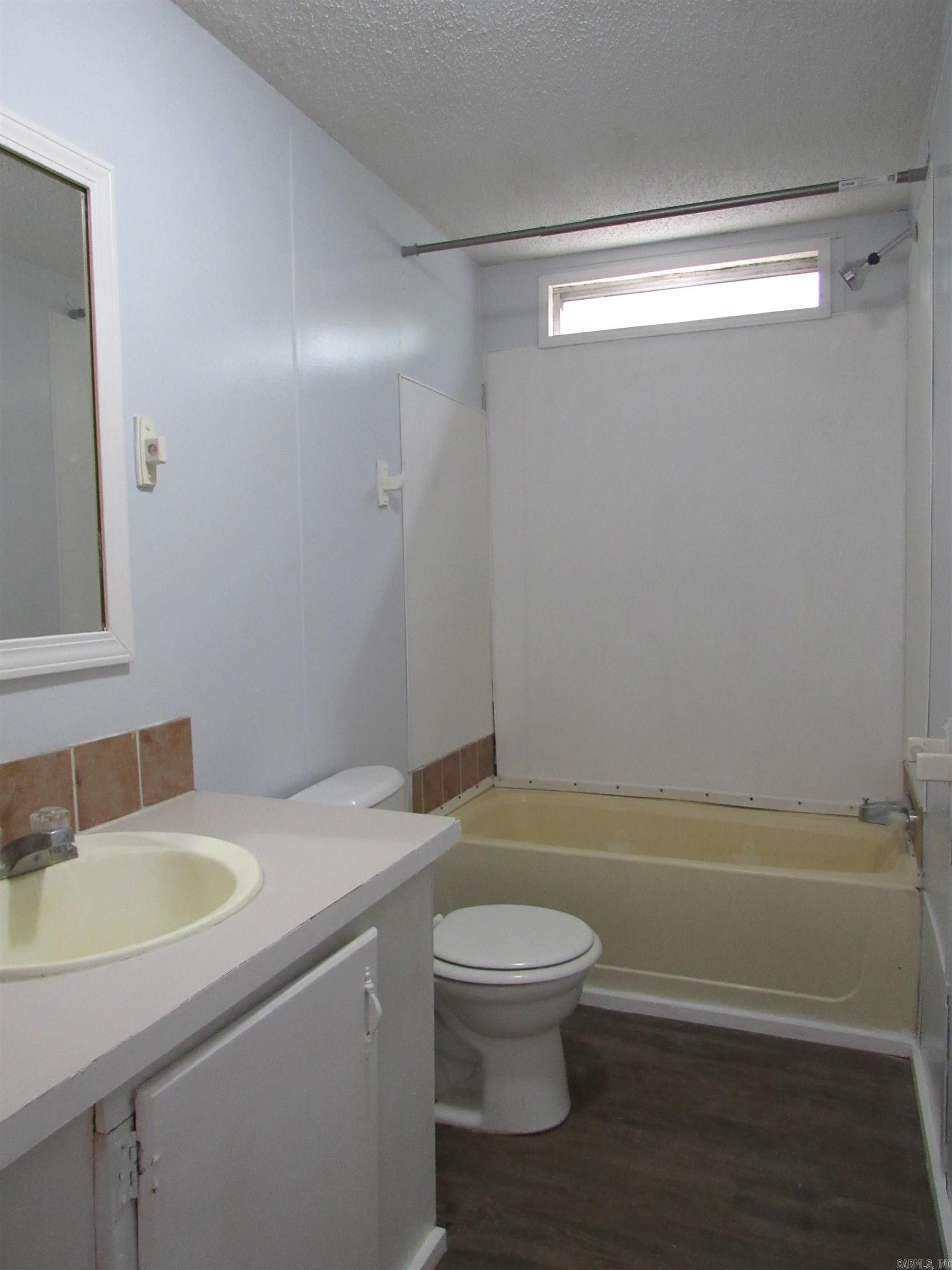 68 Otto A Property Photo 21