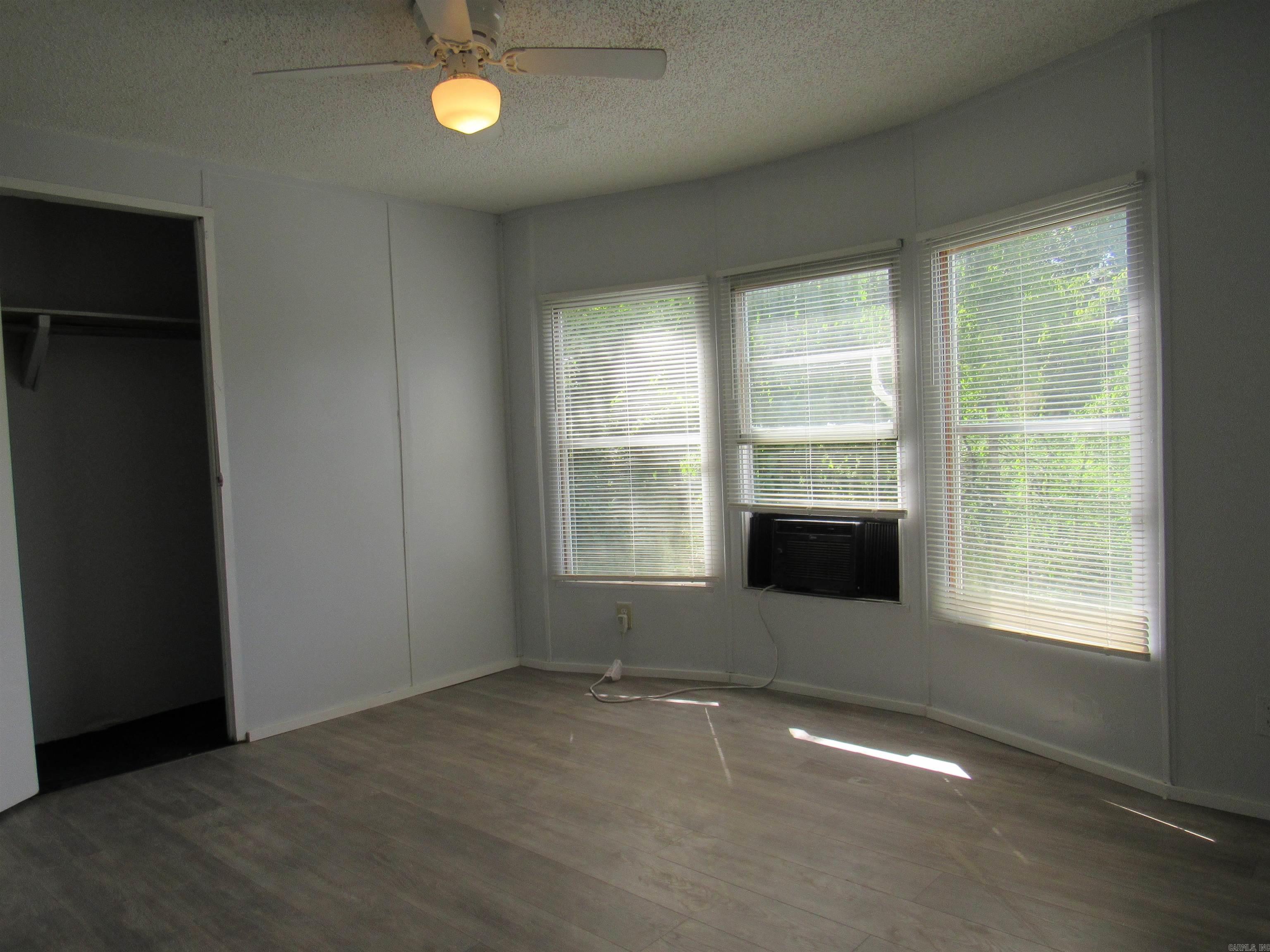 68 Otto A Property Photo 22