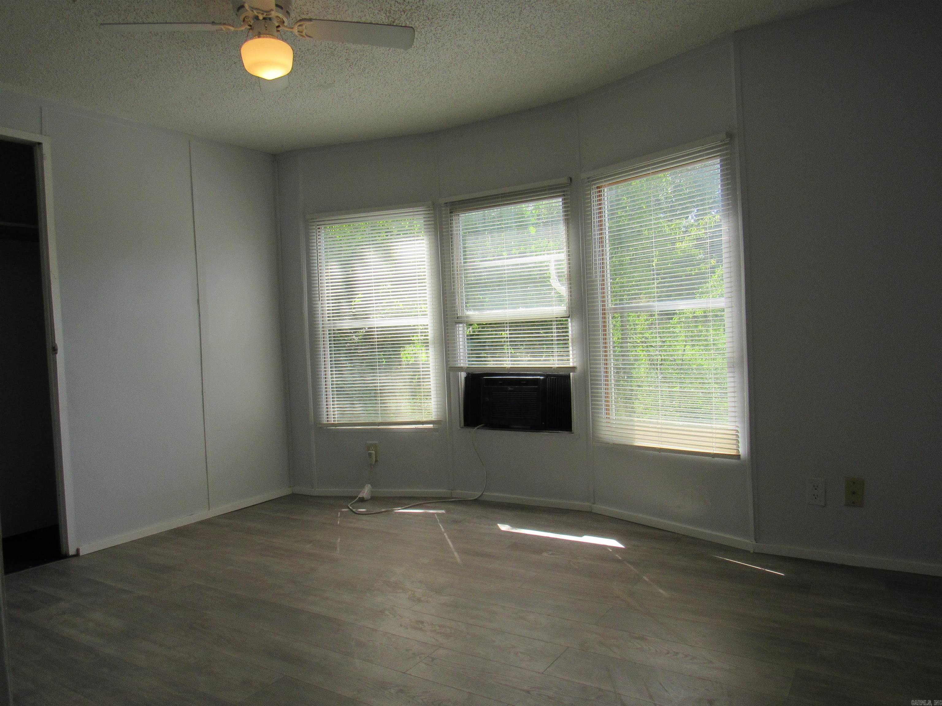68 Otto A Property Photo 23
