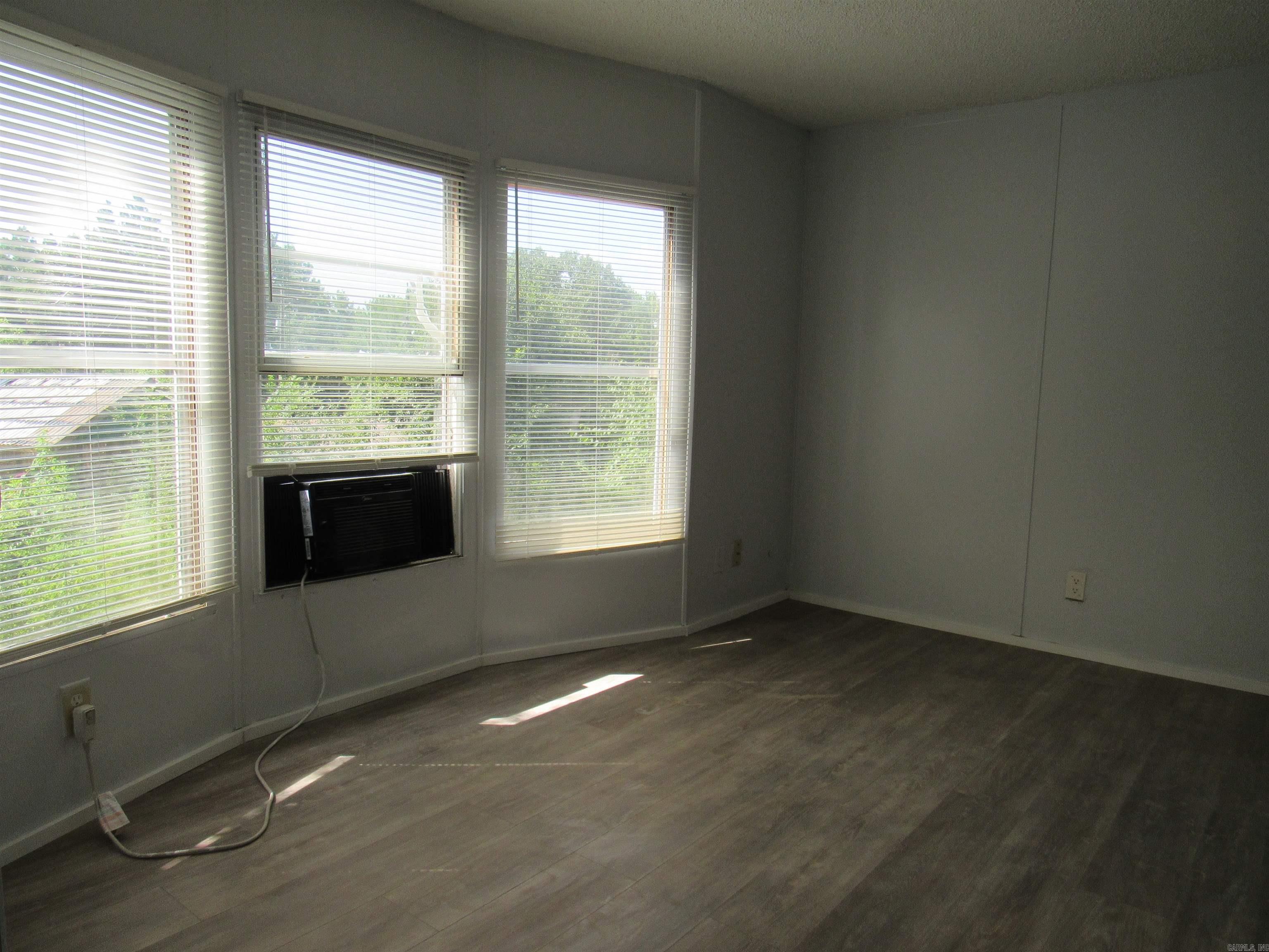 68 Otto A Property Photo 24