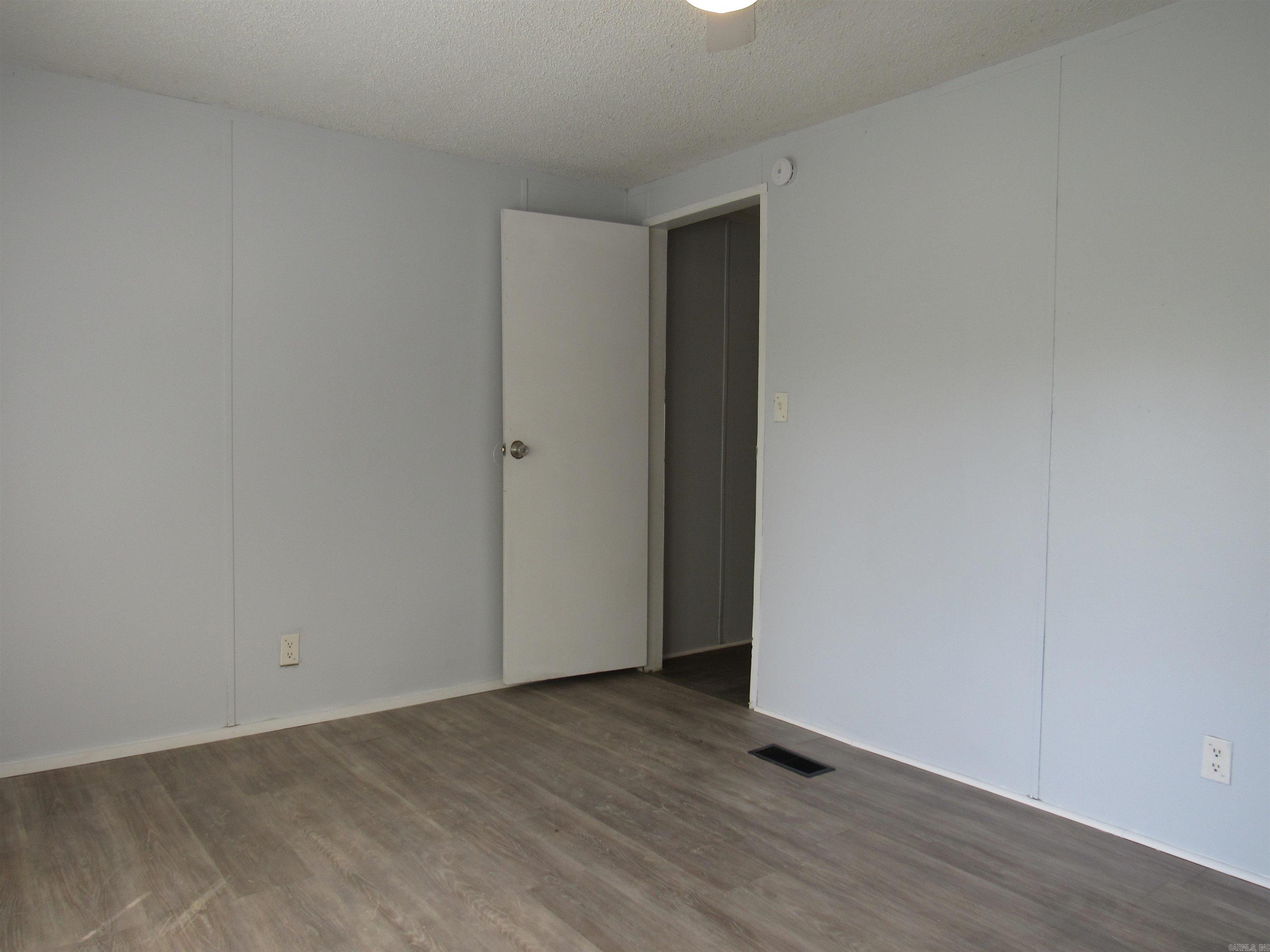 68 Otto A Property Photo 25