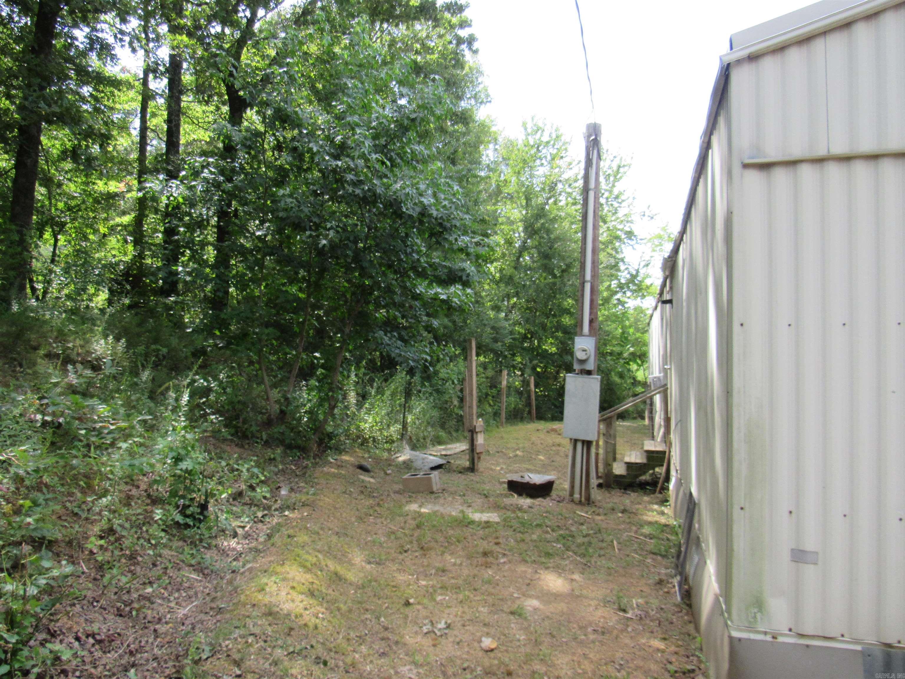 68 Otto A Property Photo 26