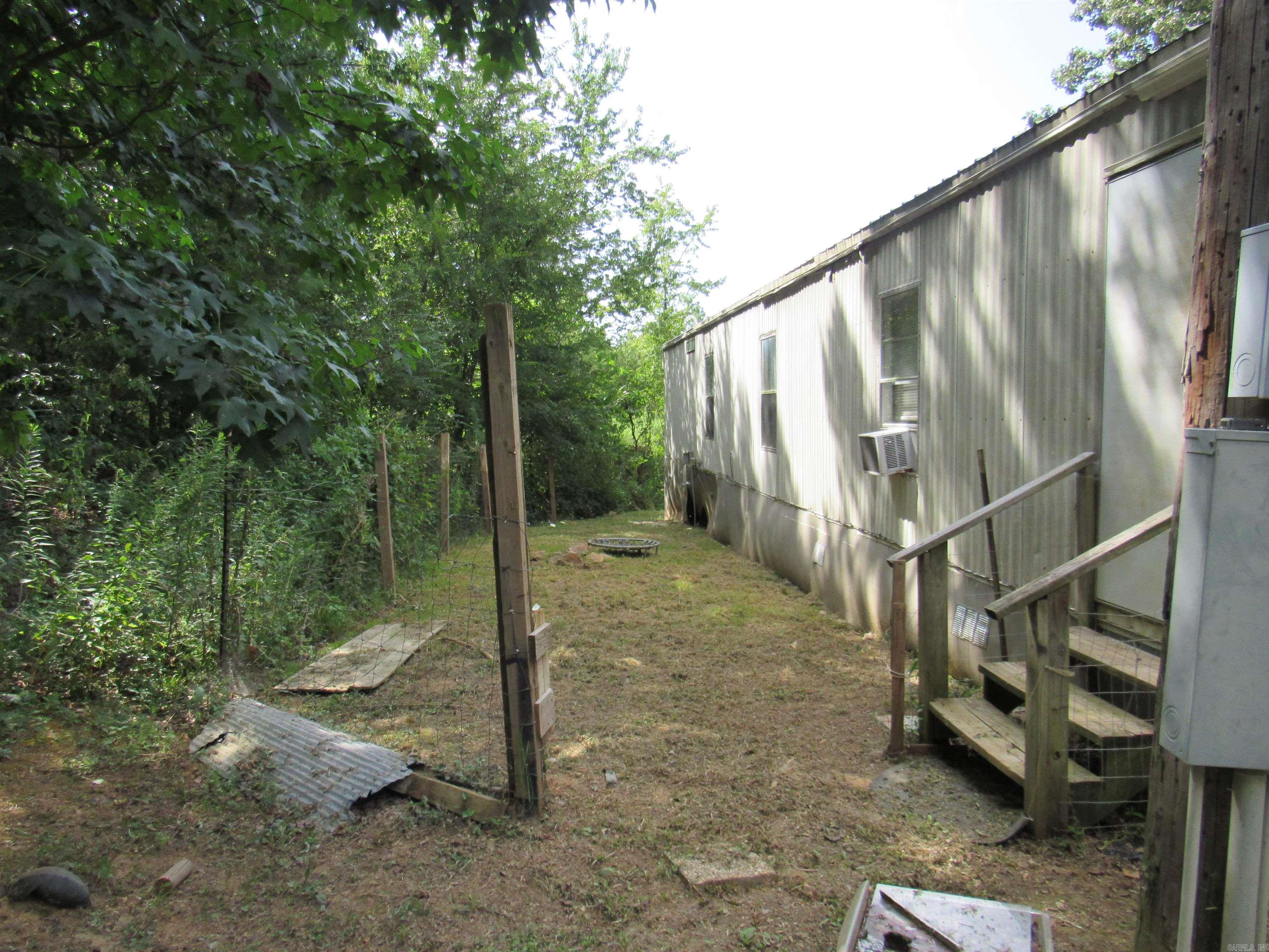 68 Otto A Property Photo 27