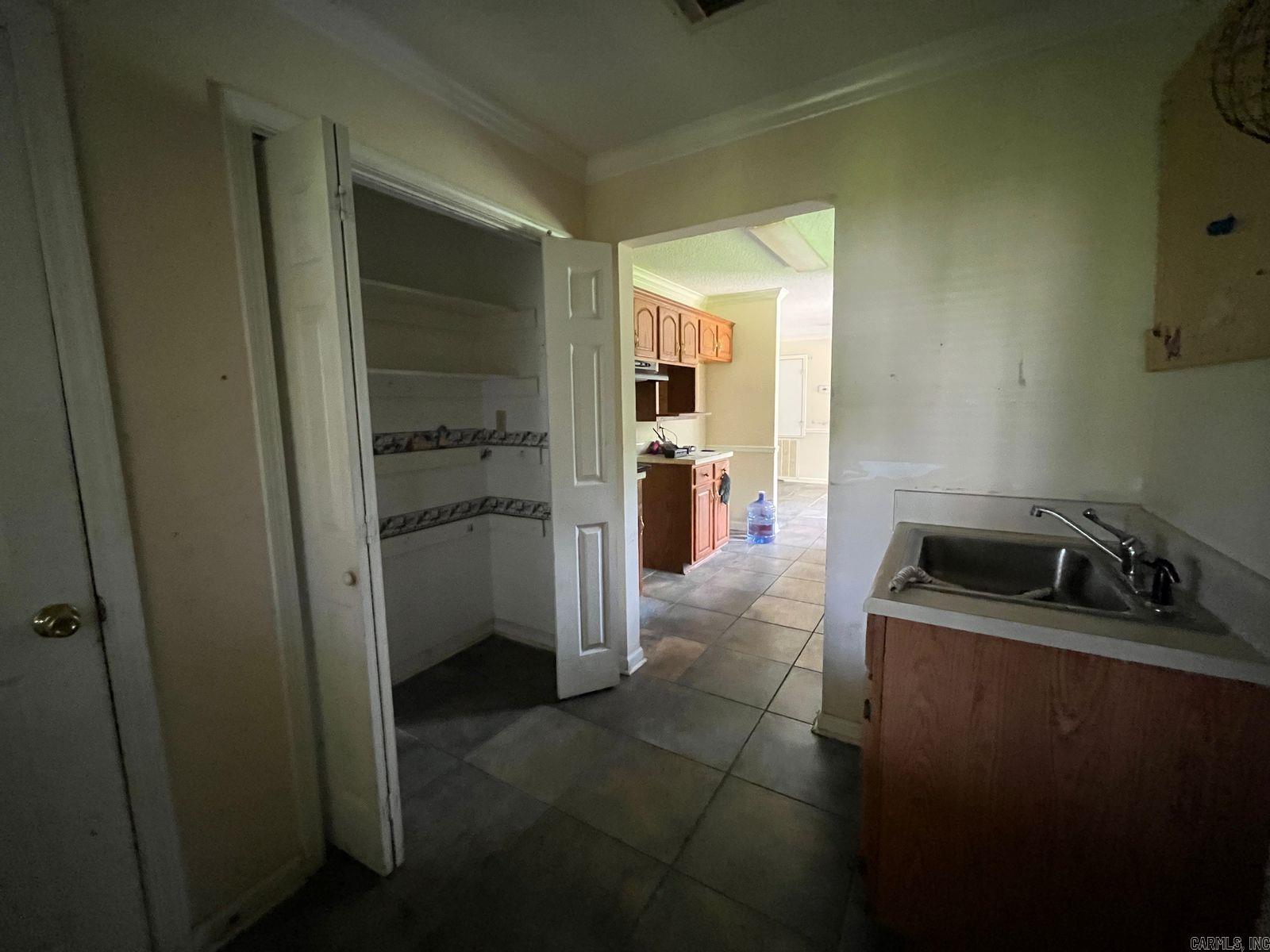 135 N 17th Street Property Photo 6
