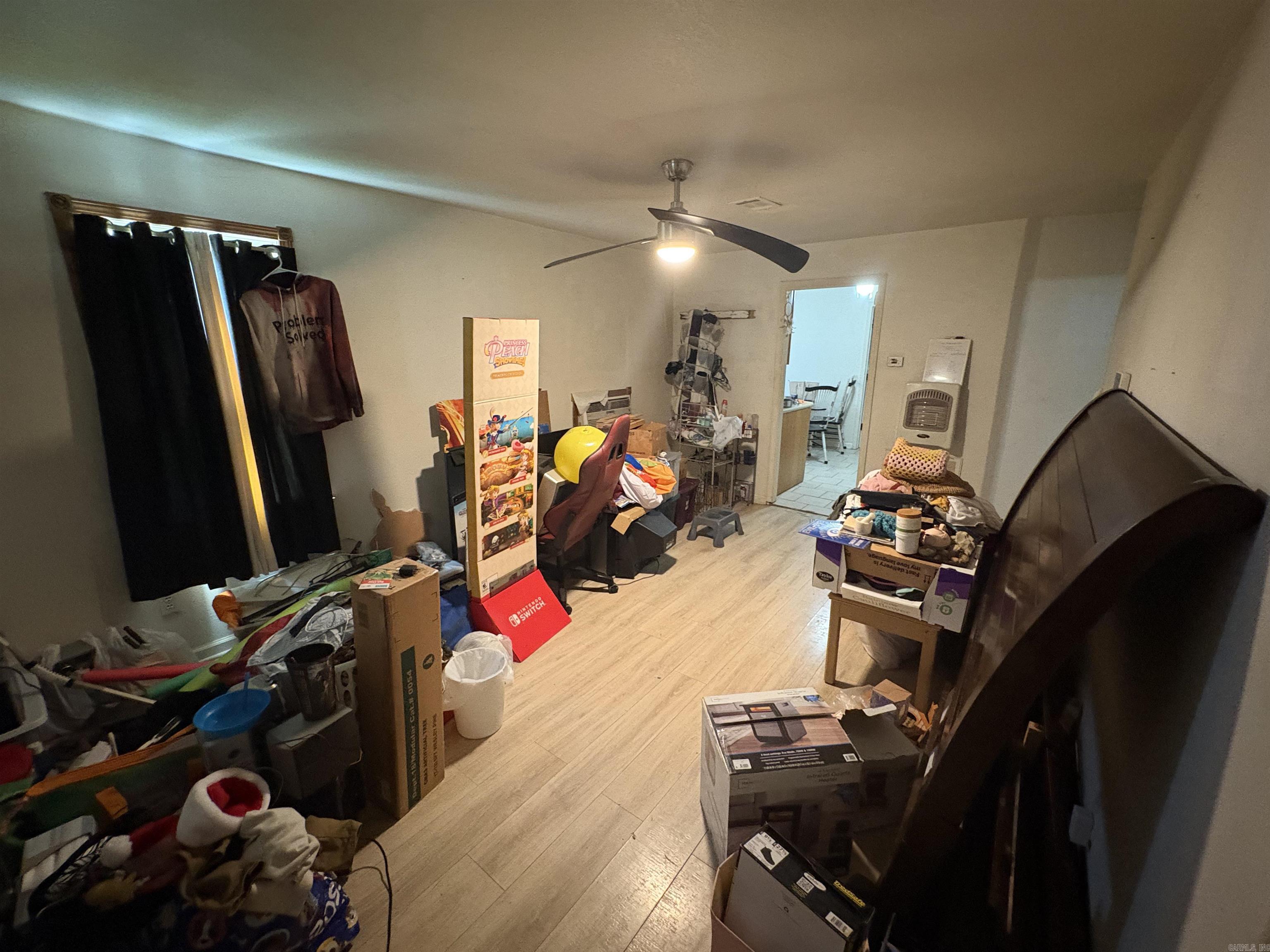 905 Cedar Street Property Photo 3