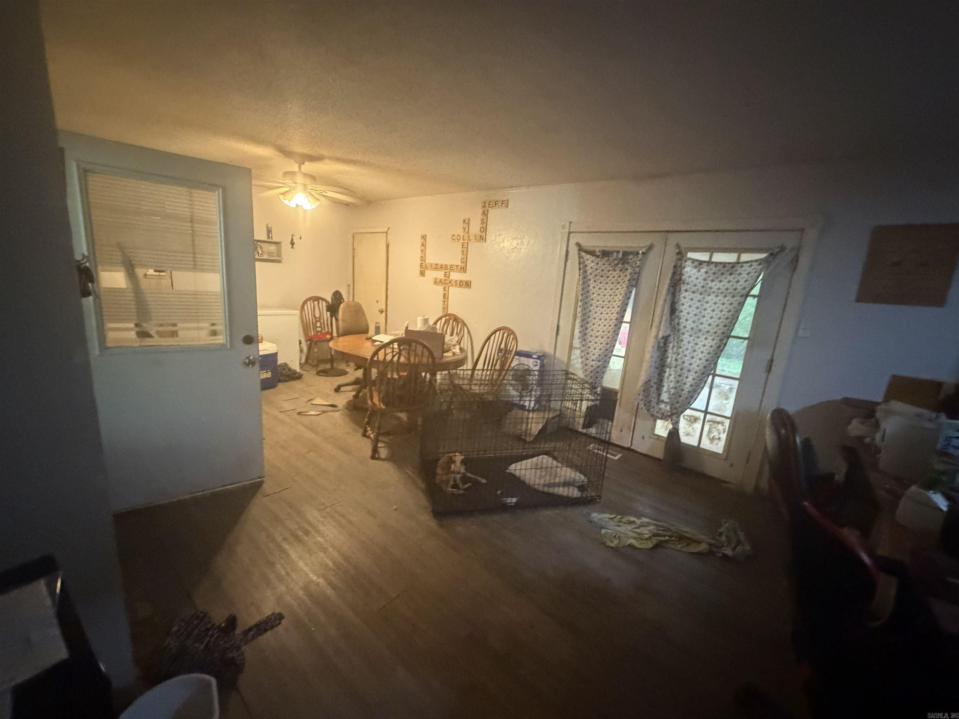 116 Vadea Terrace Property Photo 4
