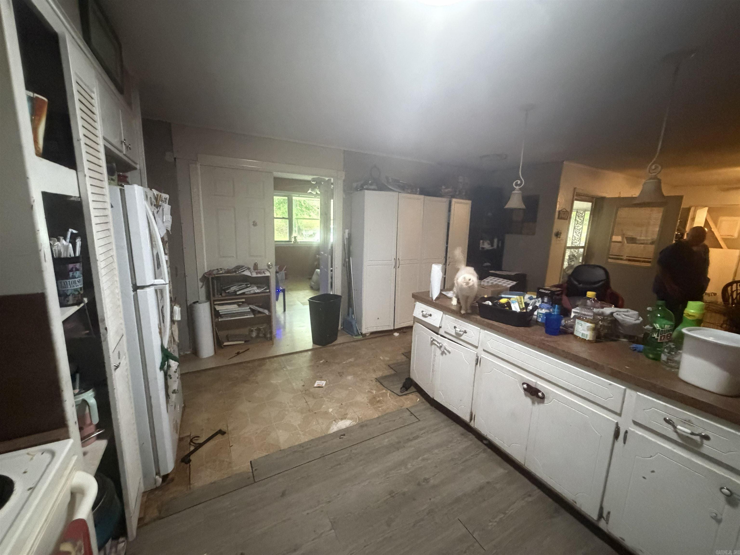 116 Vadea Terrace Property Photo 6