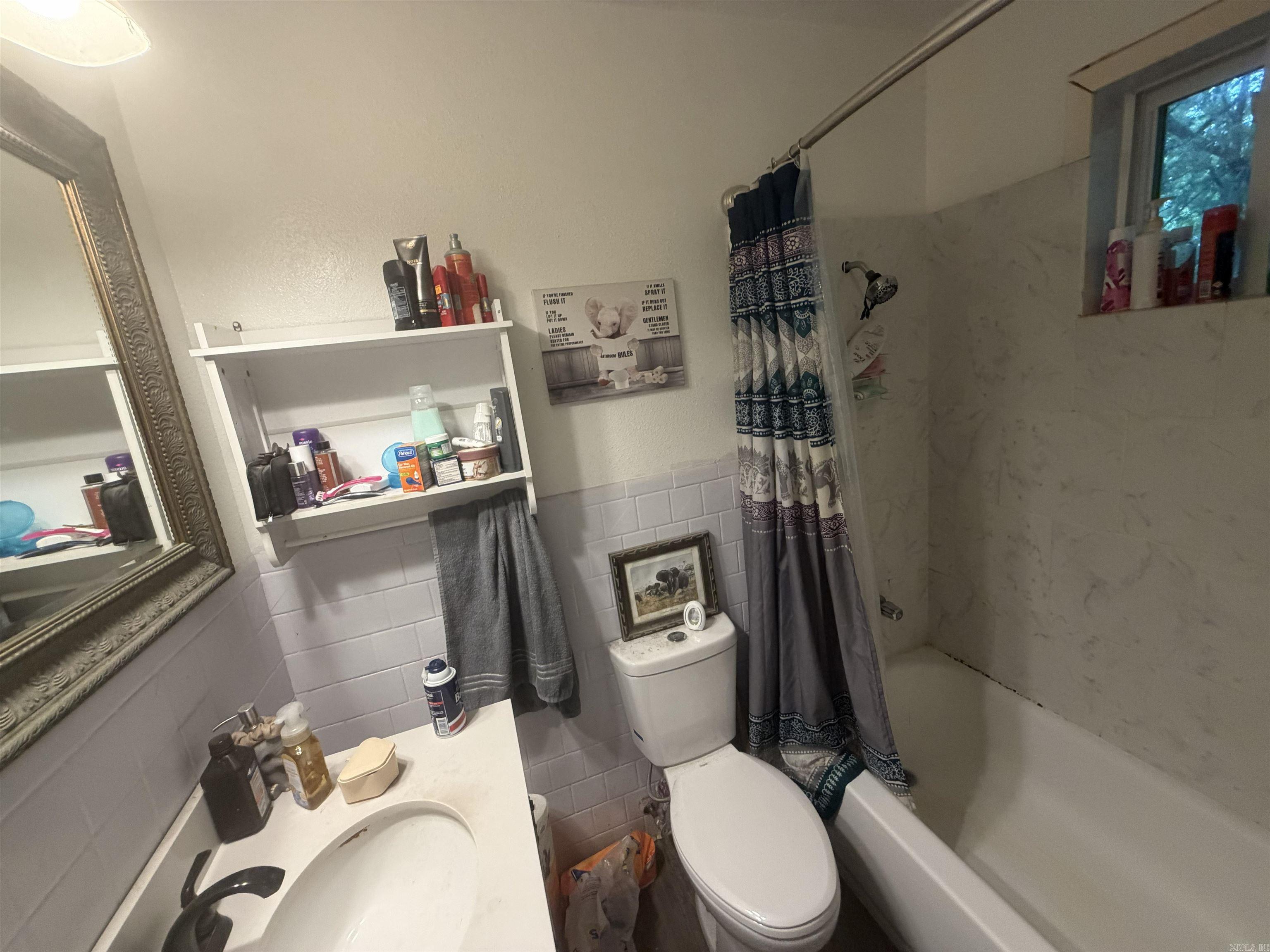 116 Vadea Terrace Property Photo 12
