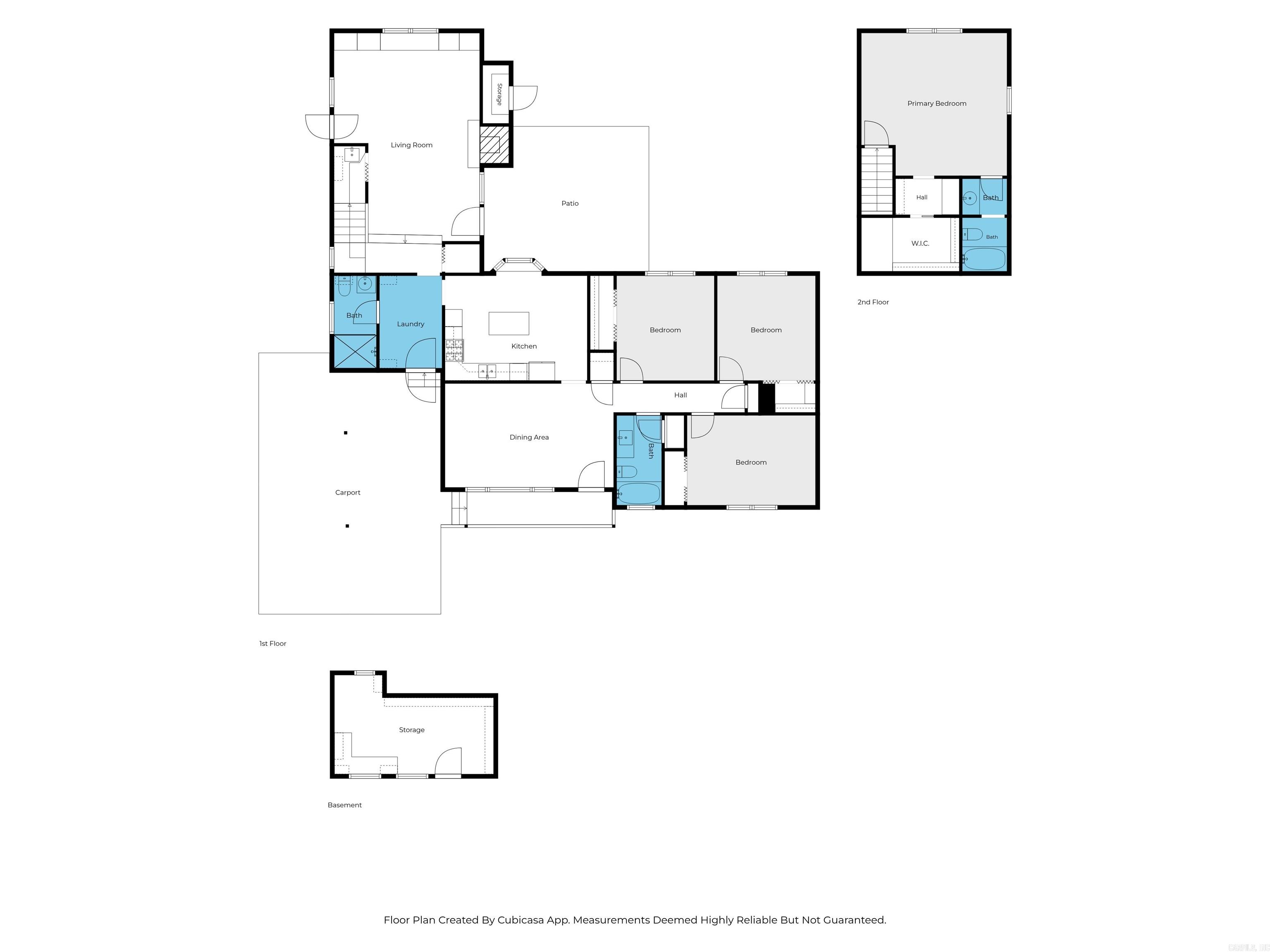 909 E Bridges Avenue Property Photo 33