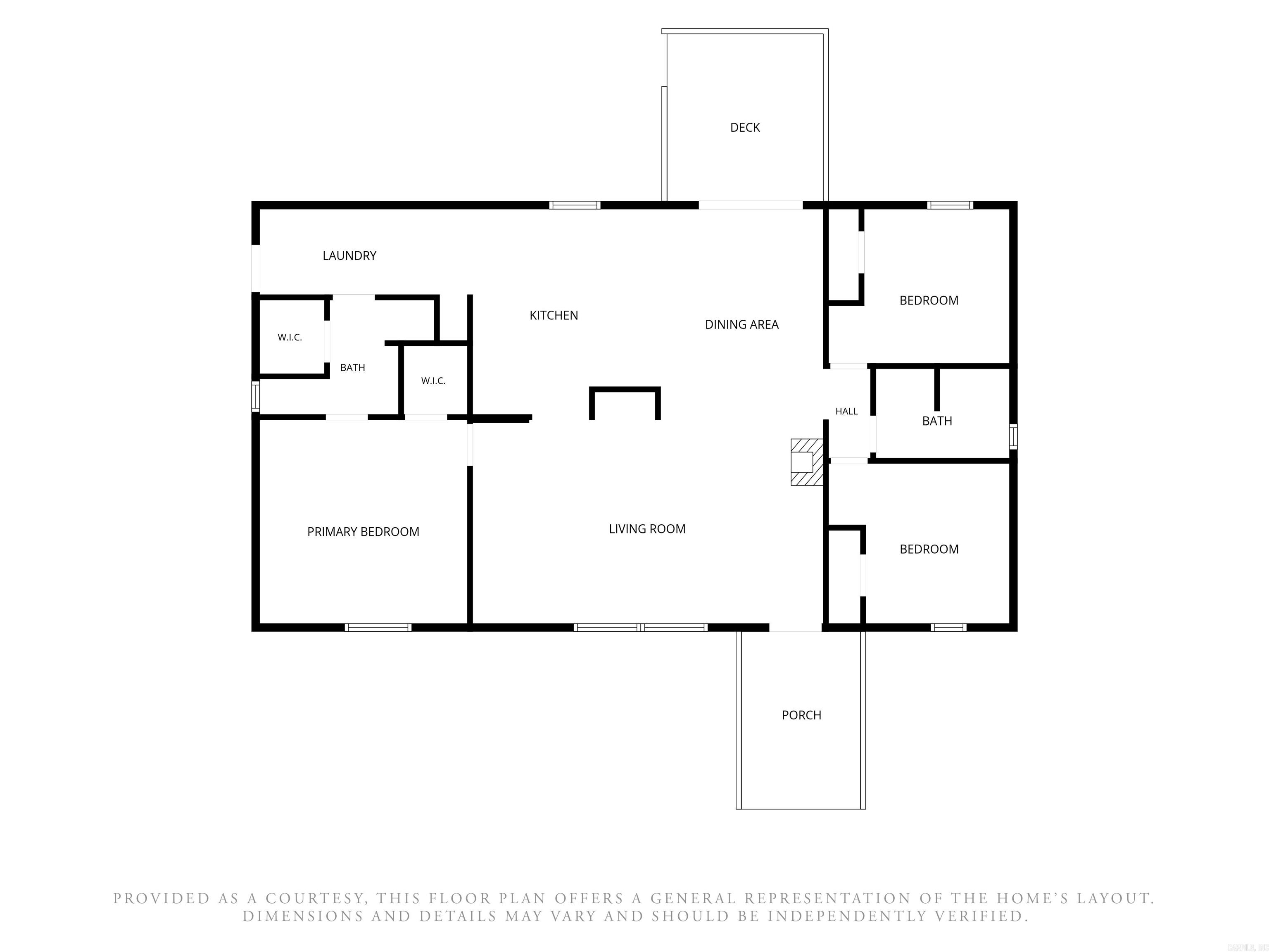 155 N 12th Street Property Photo 3