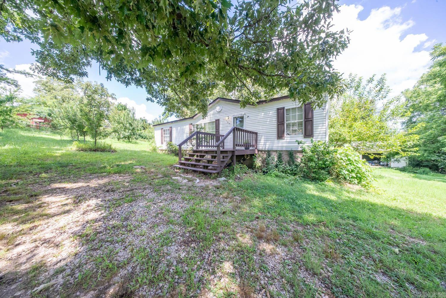 155 N 12th Street Property Photo 4