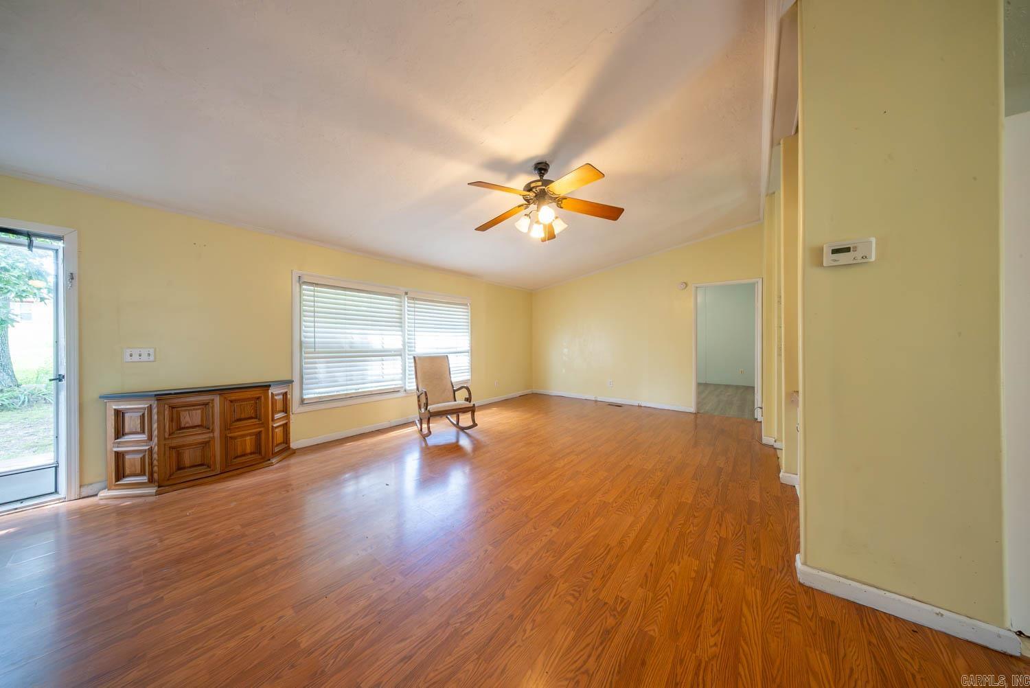 155 N 12th Street Property Photo 5