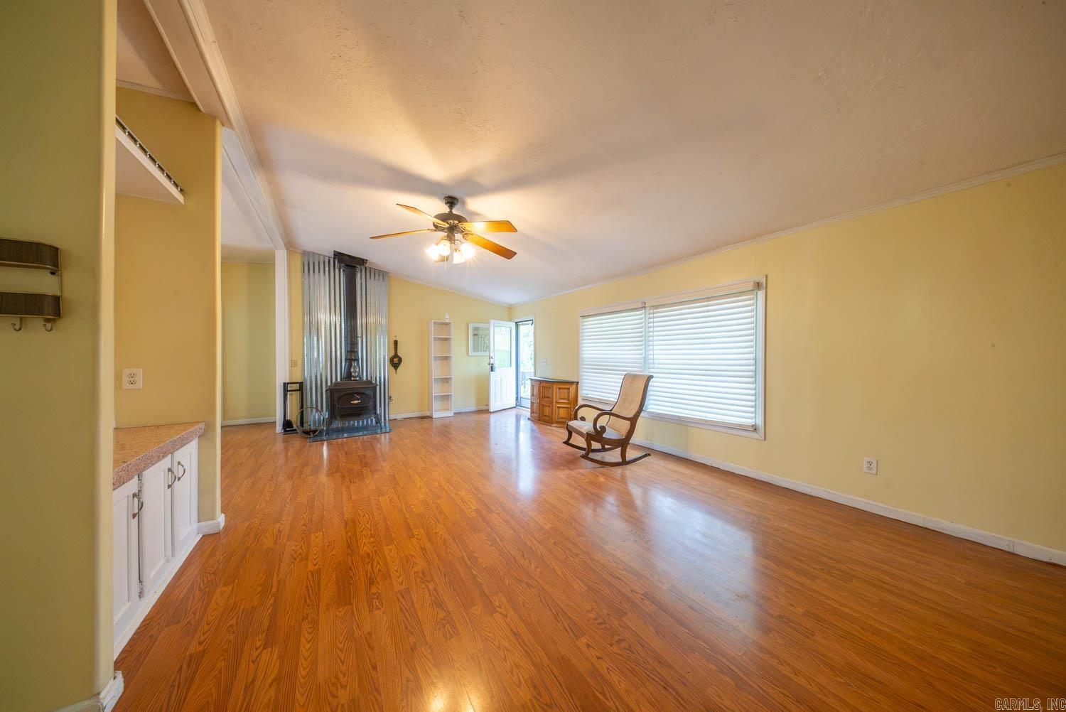 155 N 12th Street Property Photo 6