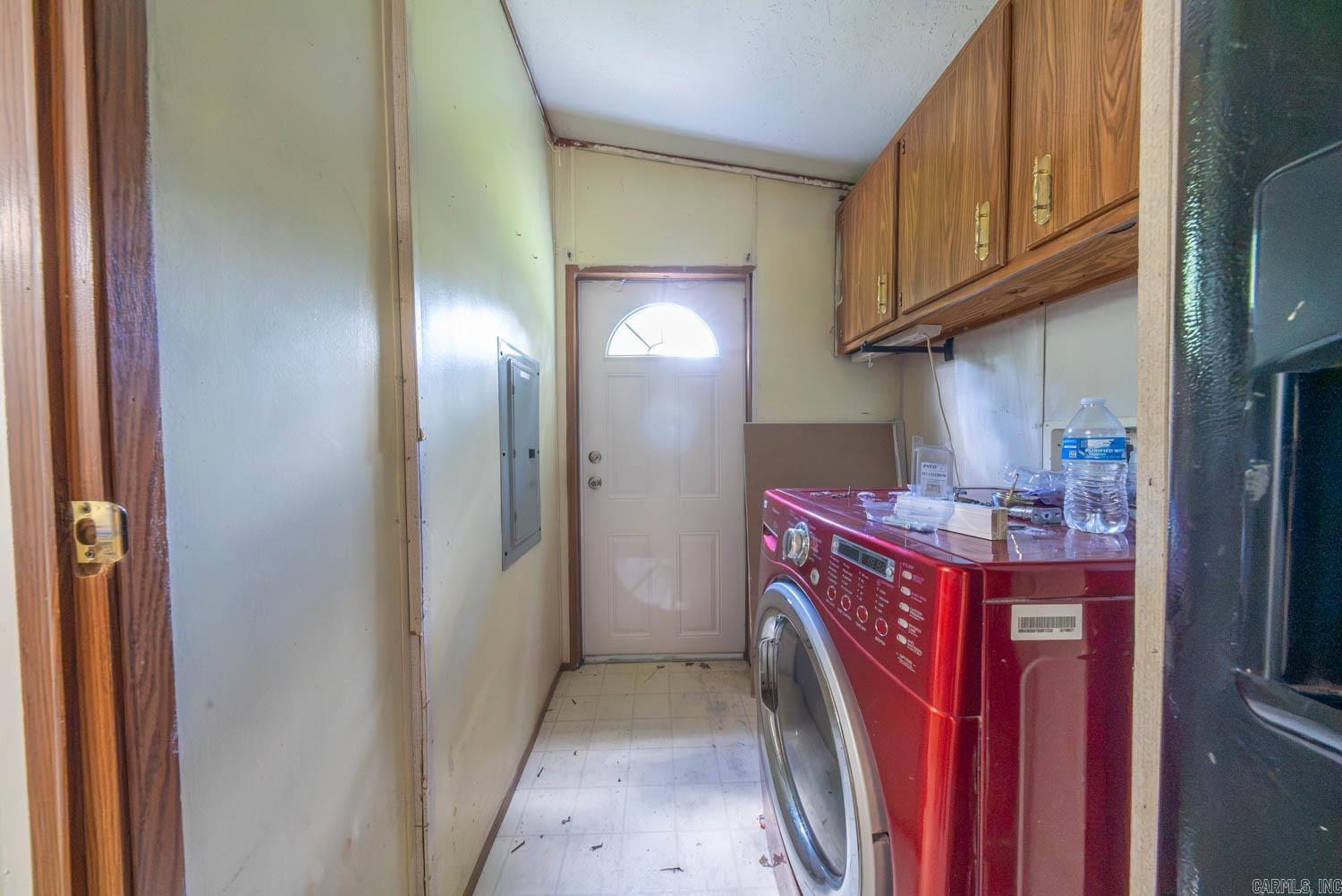 155 N 12th Street Property Photo 17
