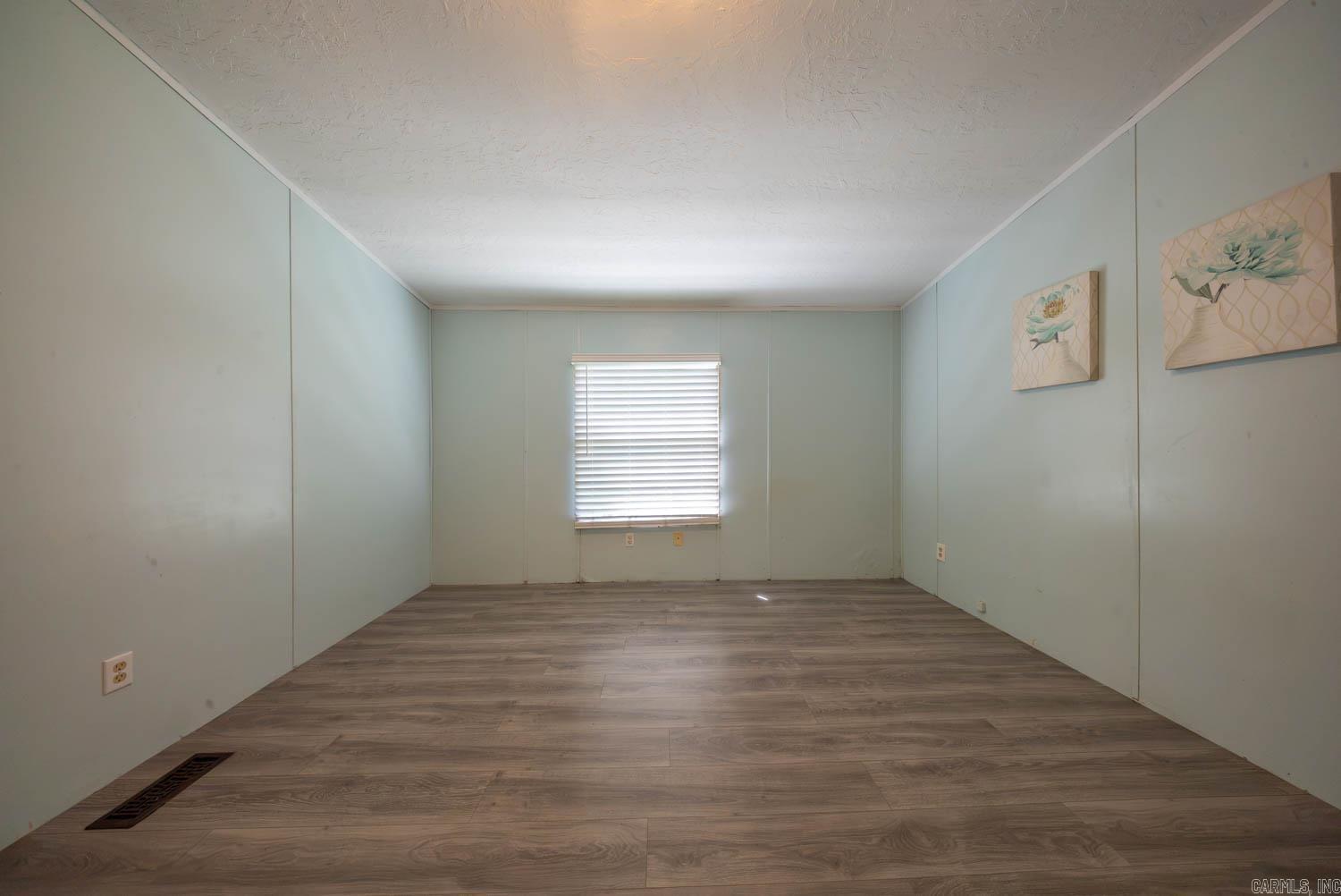 155 N 12th Street Property Photo 22