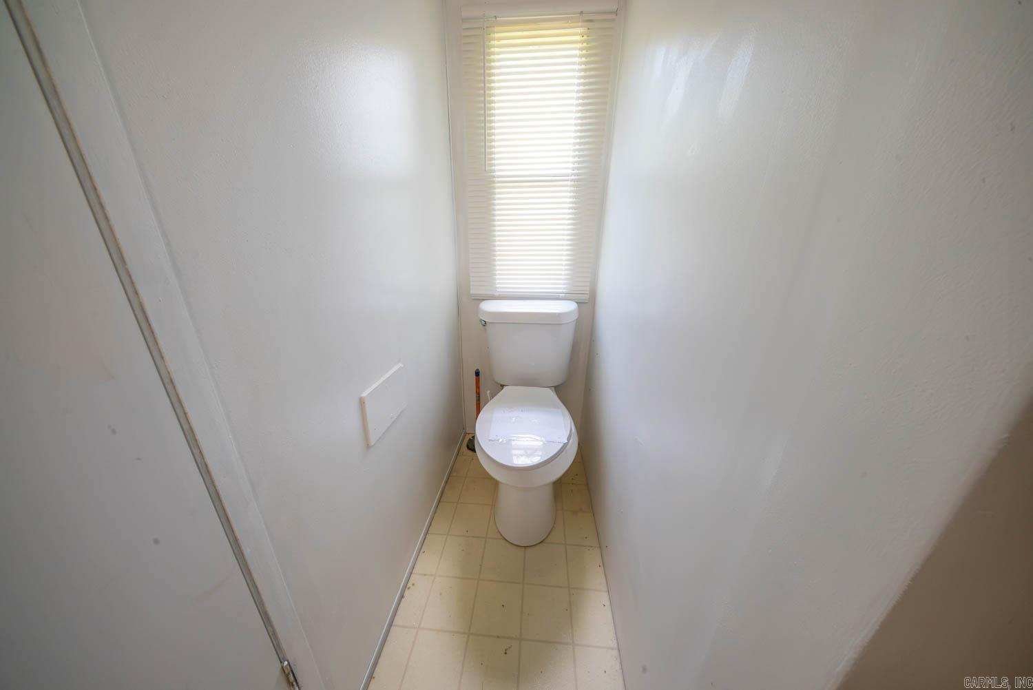 155 N 12th Street Property Photo 25