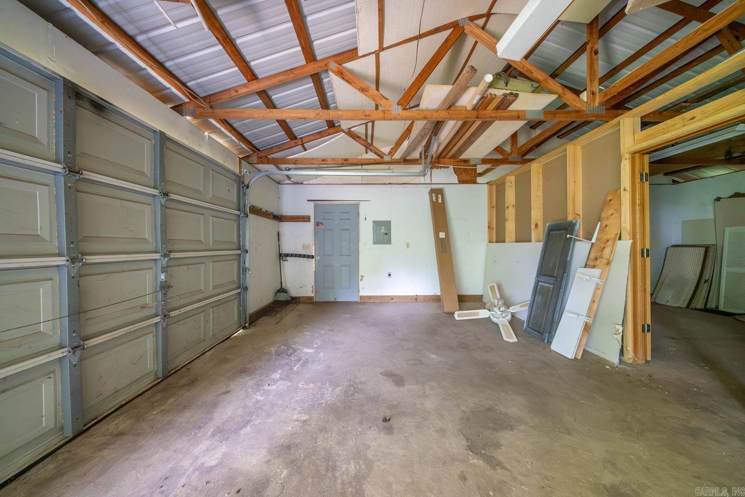 155 N 12th Street Property Photo 30
