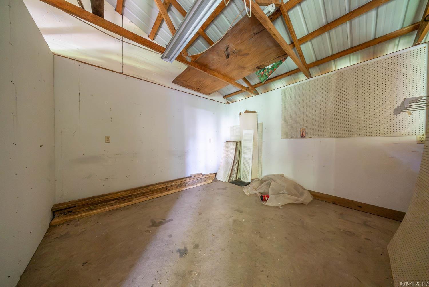 155 N 12th Street Property Photo 31