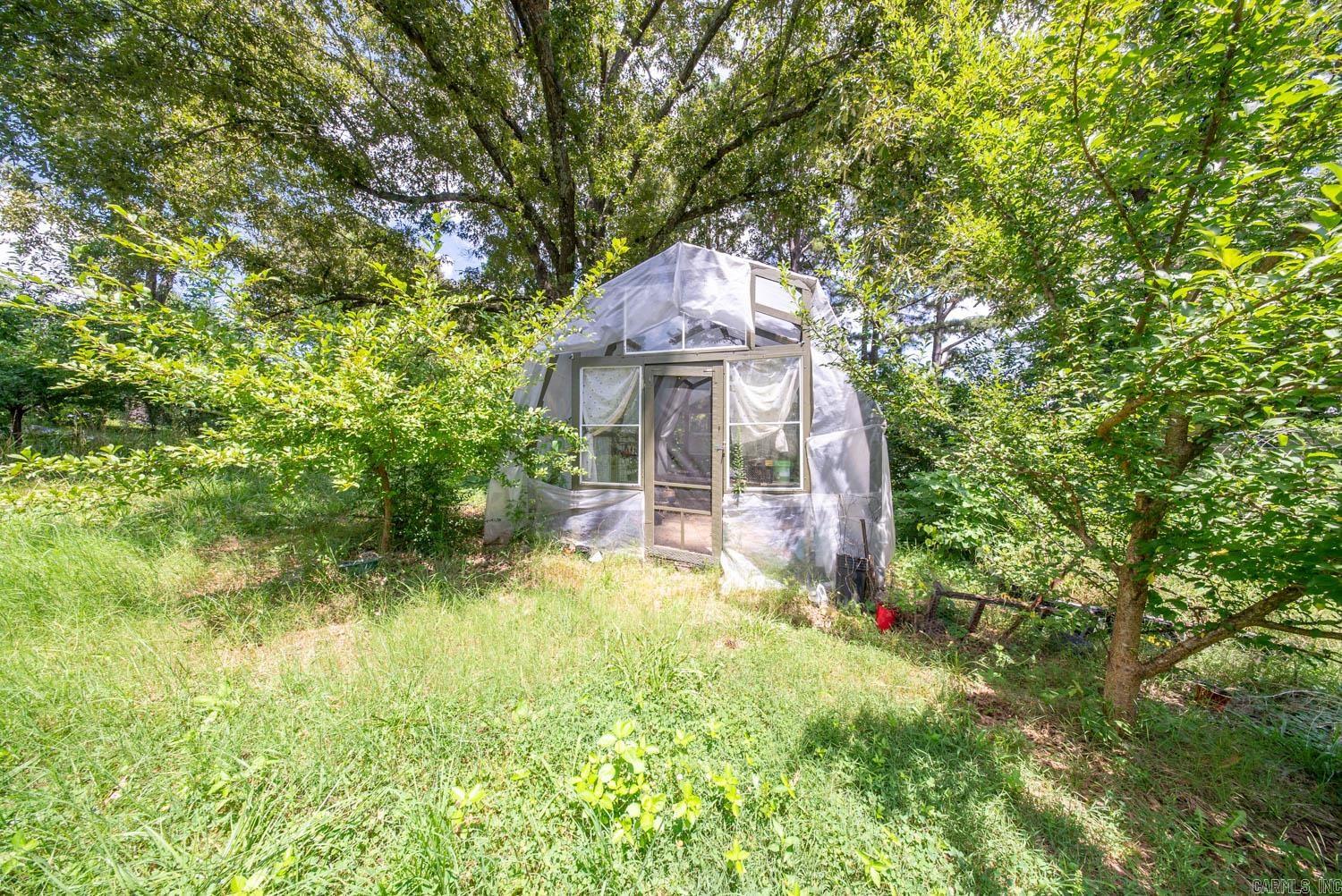 155 N 12th Street Property Photo 34