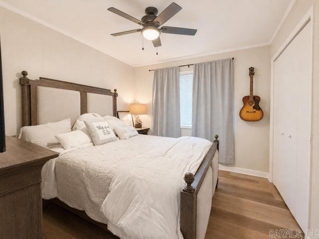 212 Devine Property Photo 10