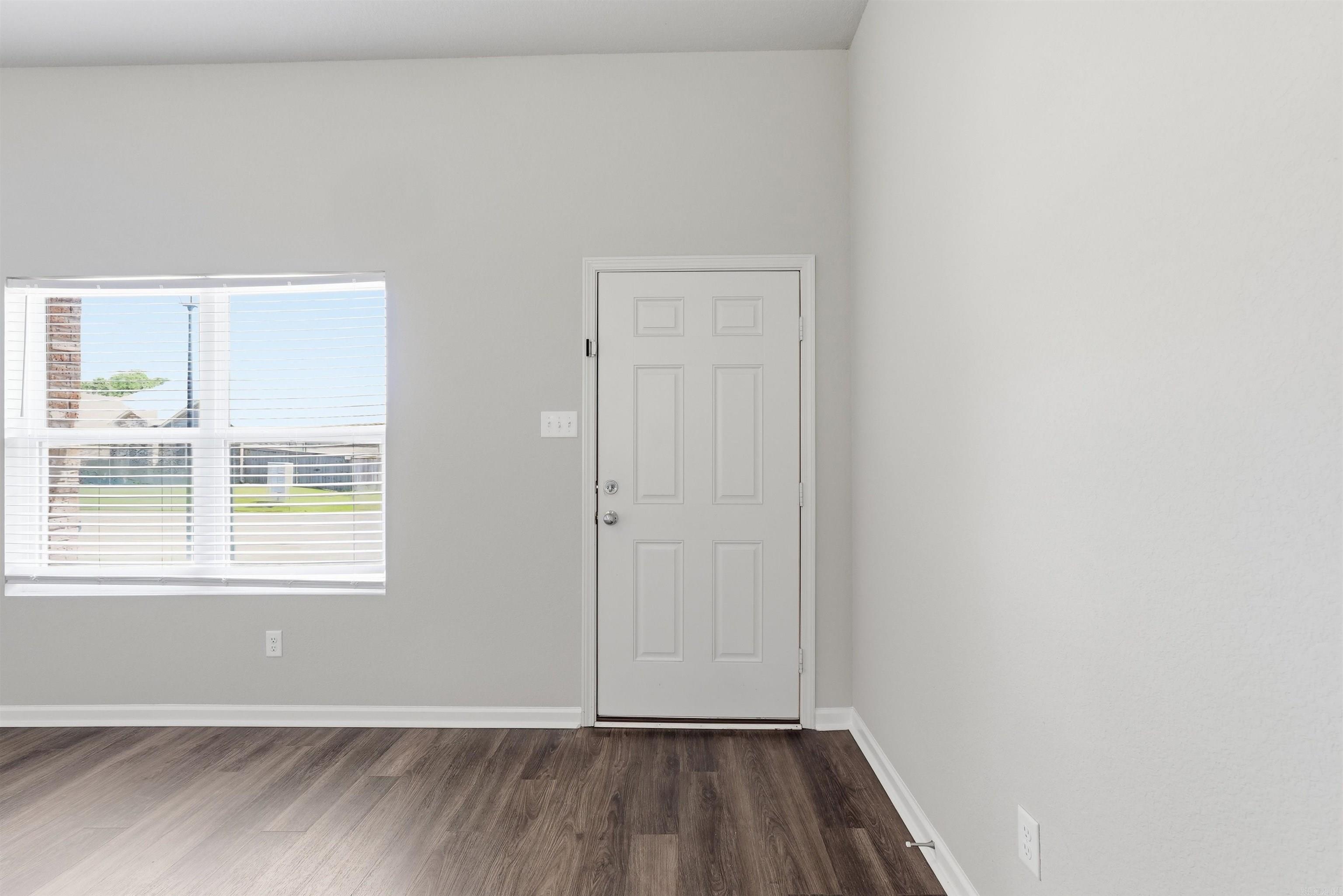 1210 Mae Lane Property Photo 11