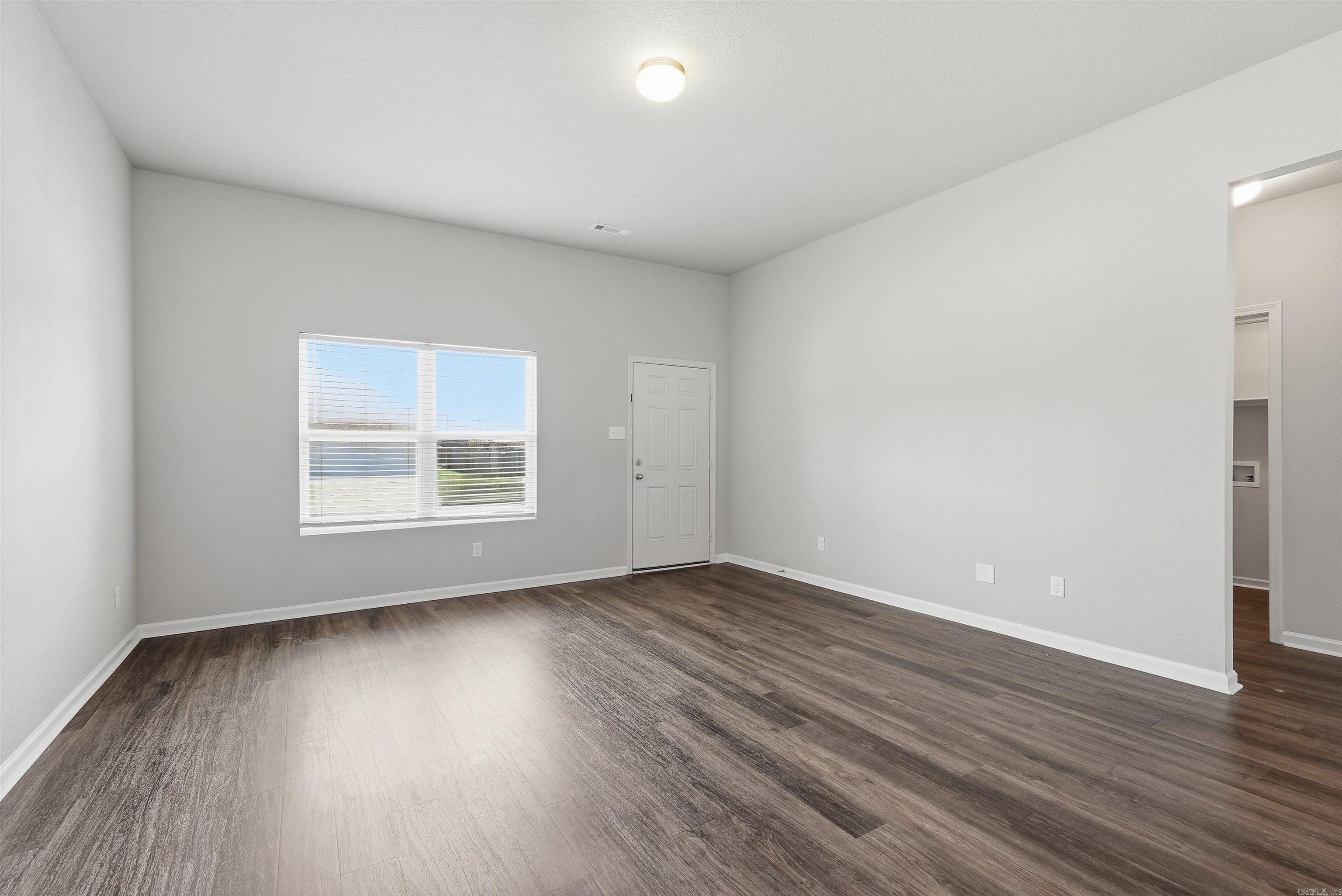 1210 Mae Lane Property Photo 12