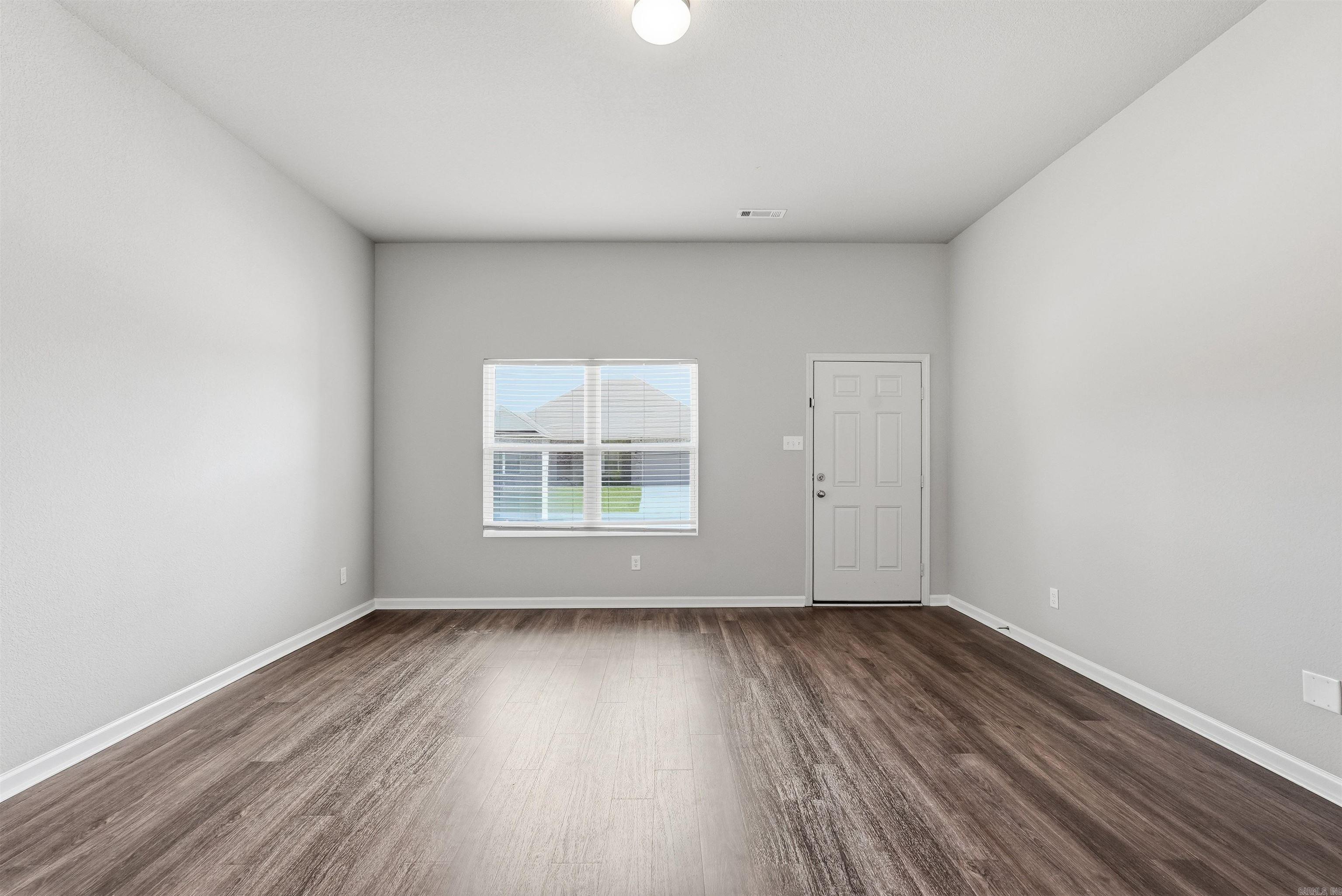 1210 Mae Lane Property Photo 13