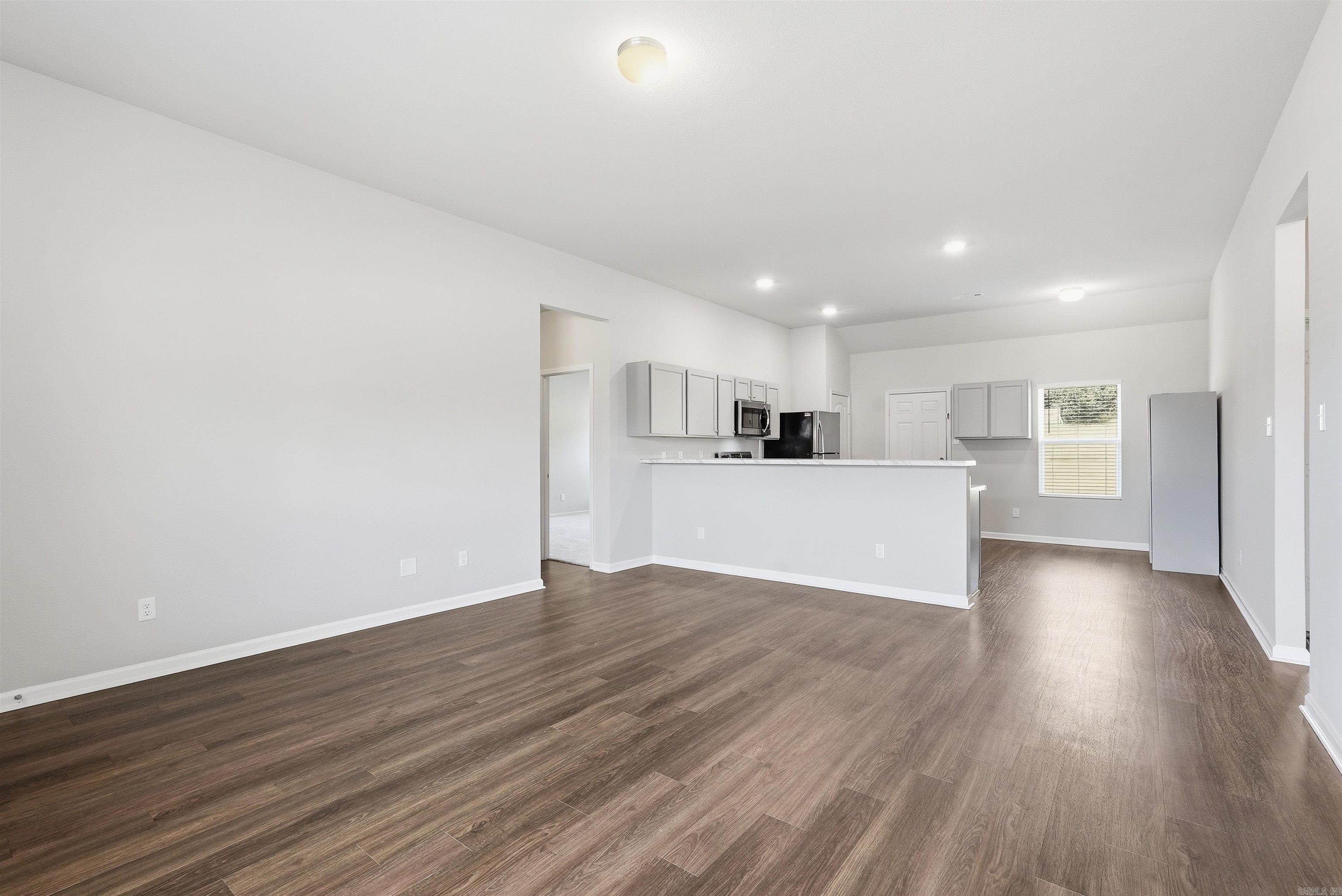1210 Mae Lane Property Photo 14