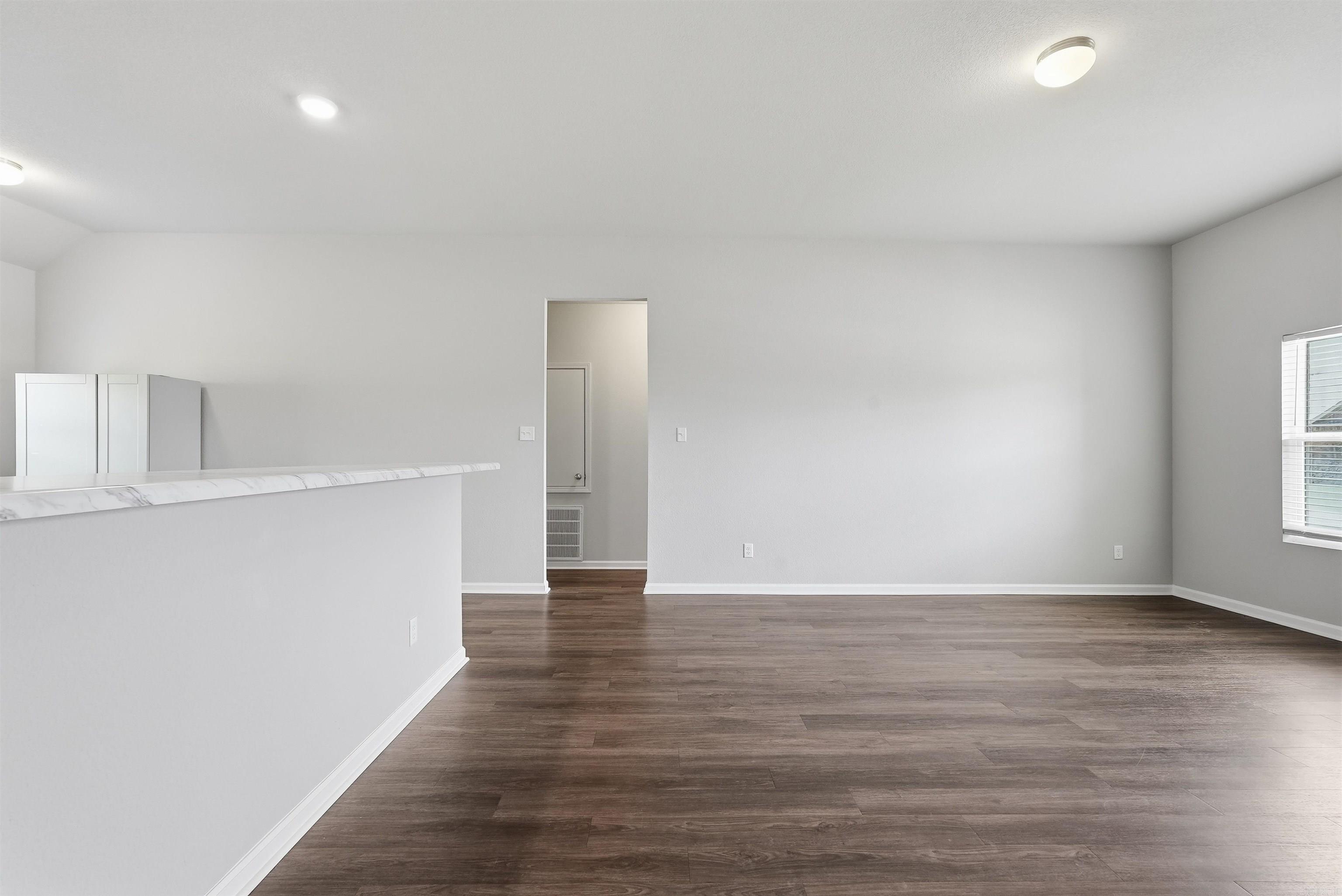 1210 Mae Lane Property Photo 15