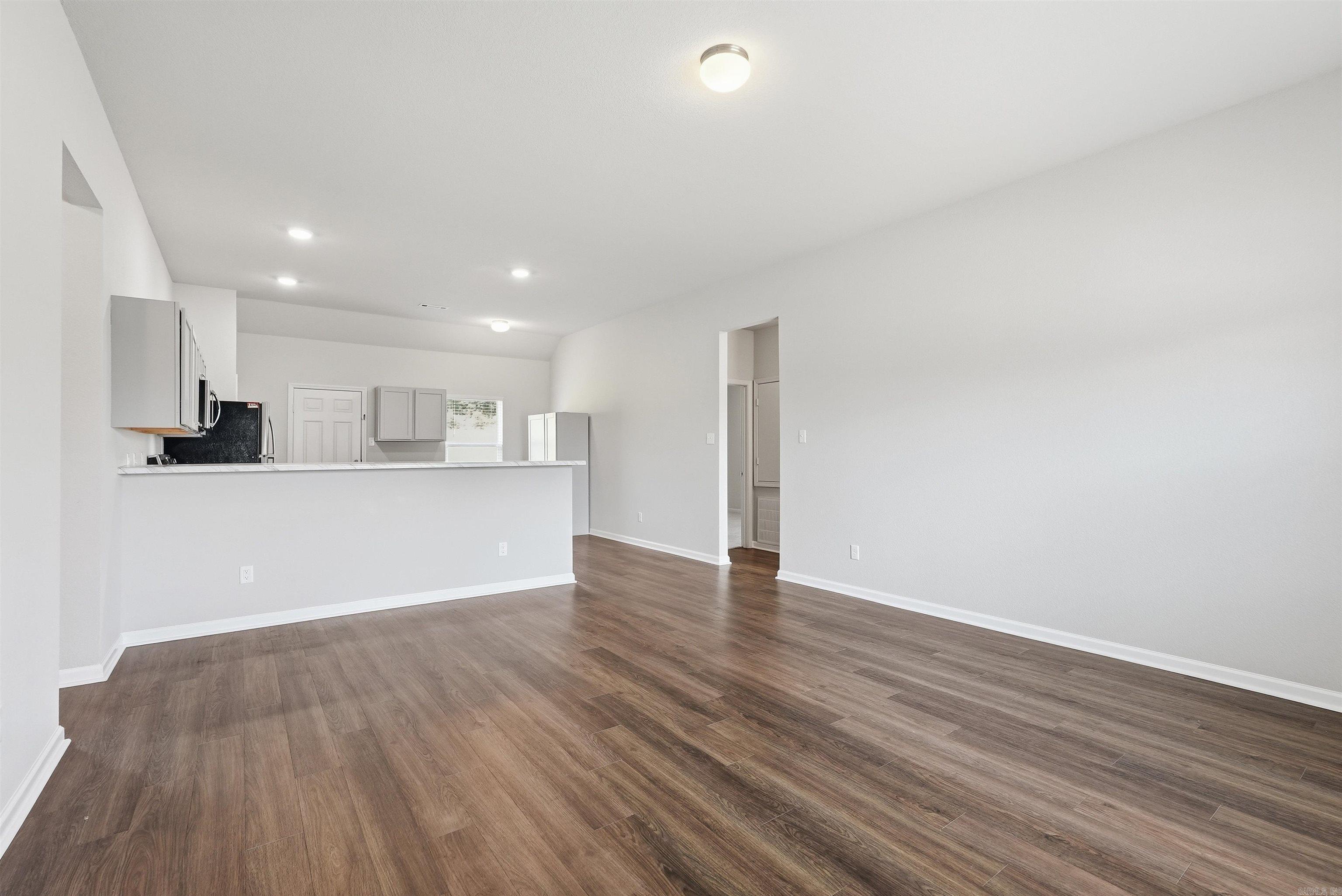 1210 Mae Lane Property Photo 16
