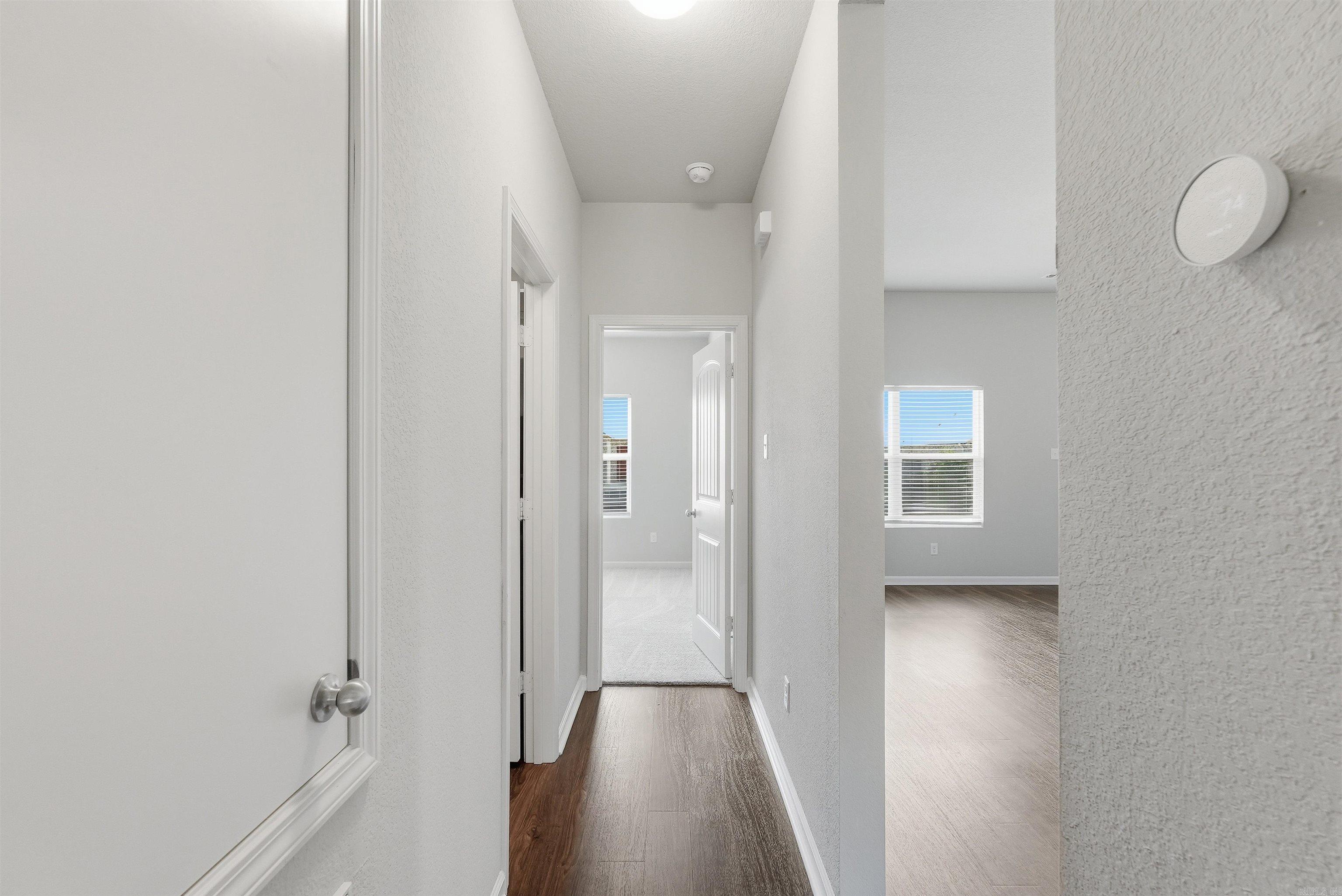 1210 Mae Lane Property Photo 17