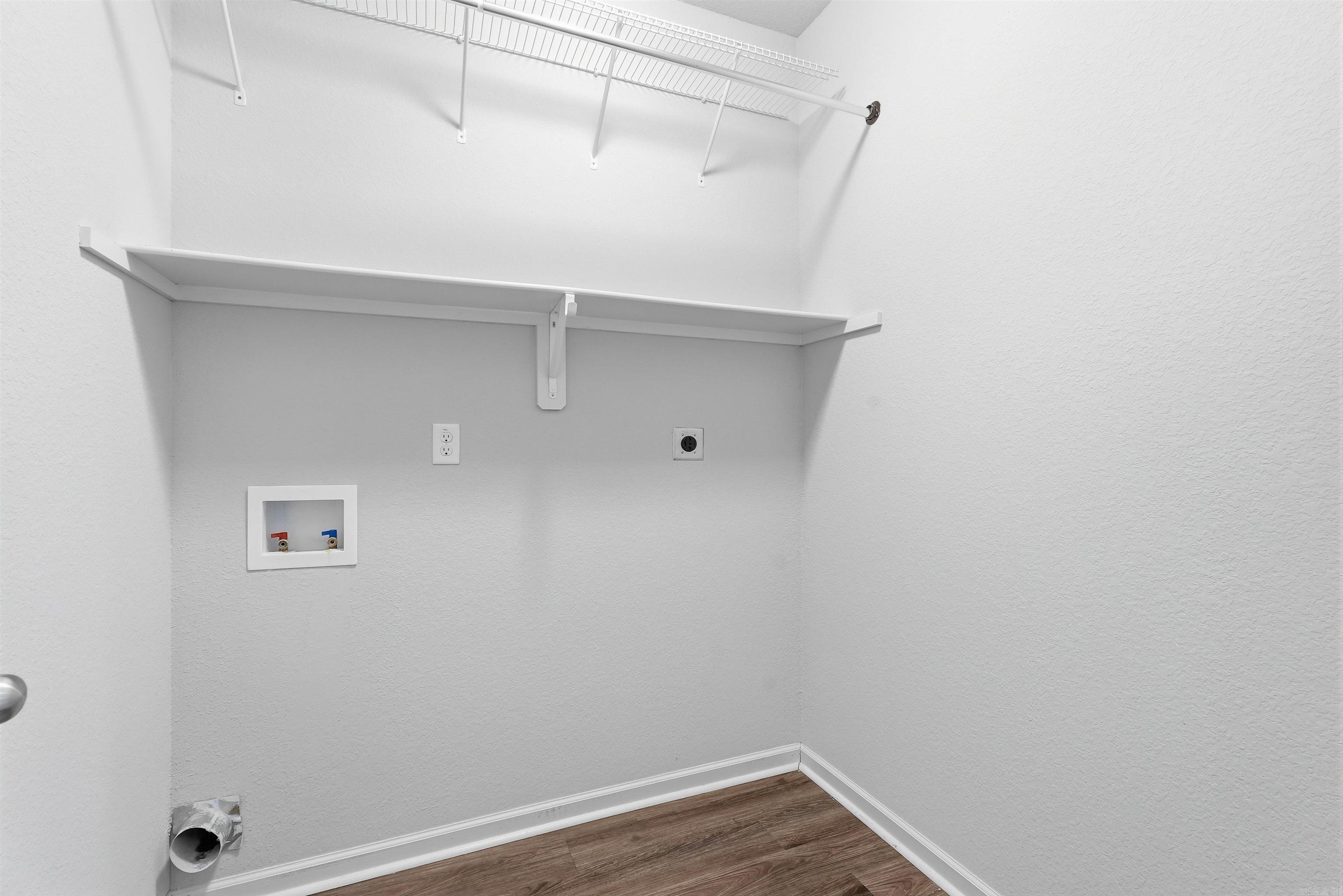 1210 Mae Lane Property Photo 18